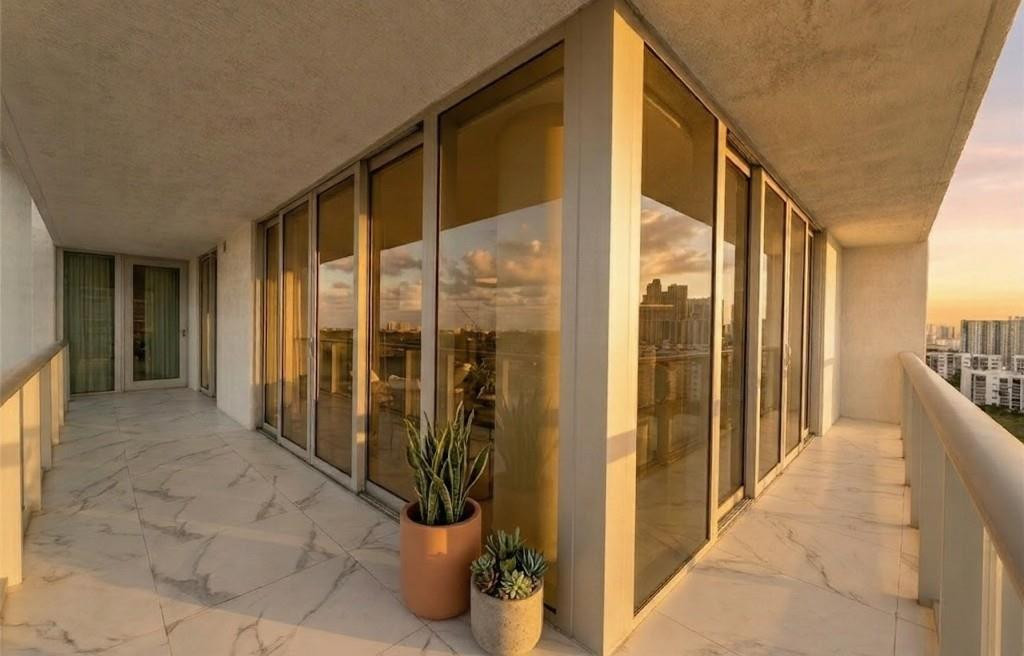 330 Sunny Isles #5-1408 Sunny Isles Beach, FL 33160