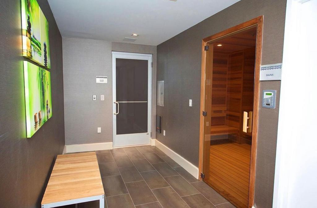 330 Sunny Isles #5-1408 Sunny Isles Beach, FL 33160