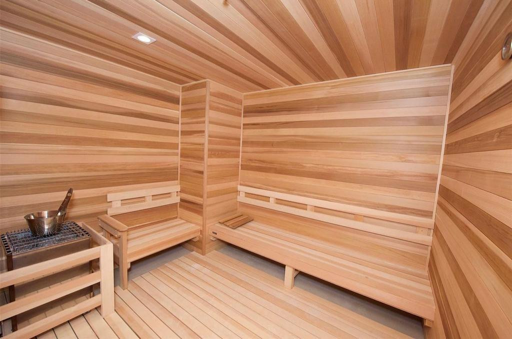 330 Sunny Isles #5-1408 Sunny Isles Beach, FL 33160