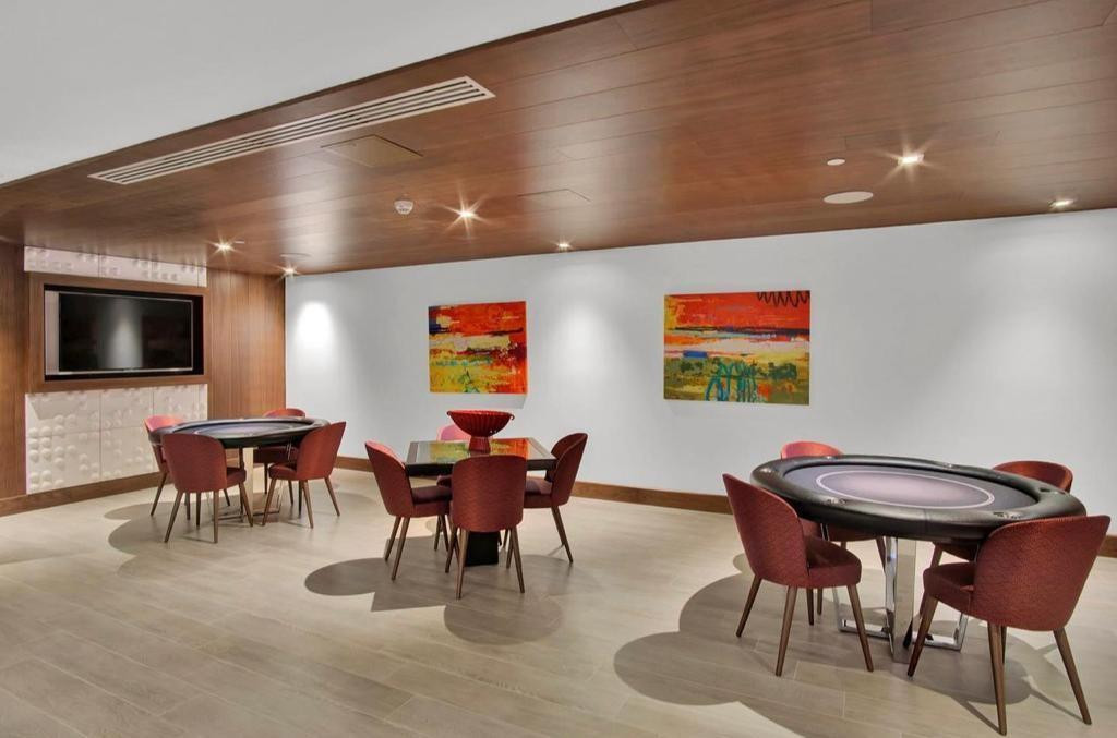 330 Sunny Isles #5-1408 Sunny Isles Beach, FL 33160