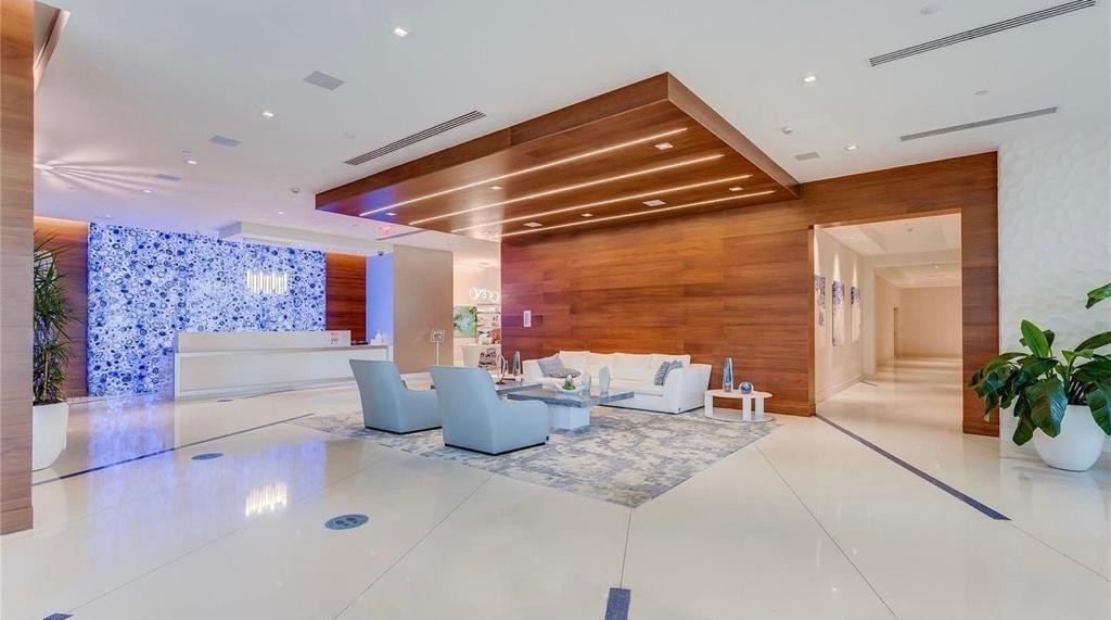 330 Sunny Isles #5-1408 Sunny Isles Beach, FL 33160