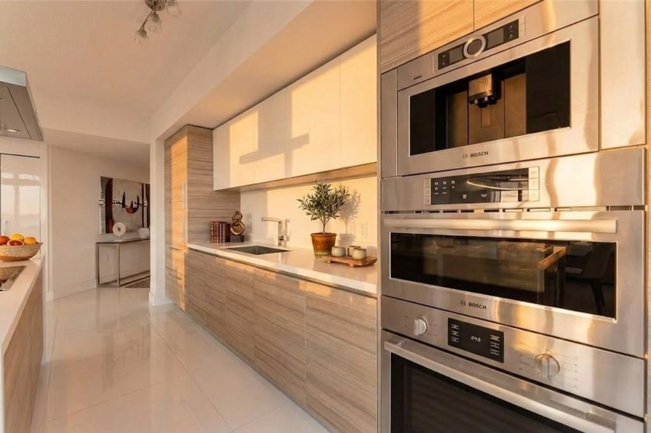 330 Sunny Isles #5-1408 Sunny Isles Beach, FL 33160