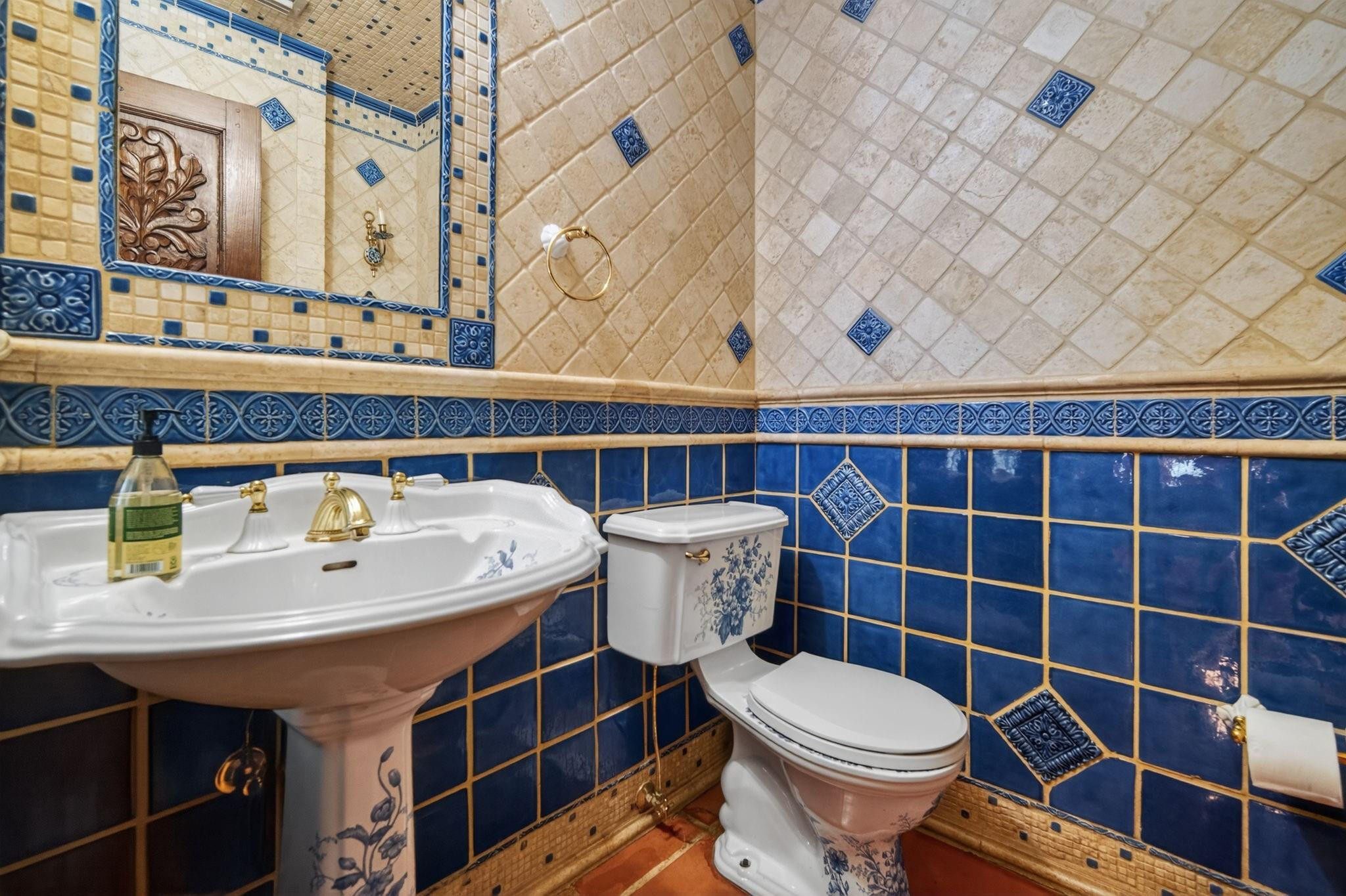 5720 SW 33rd Hollywood, FL 33312