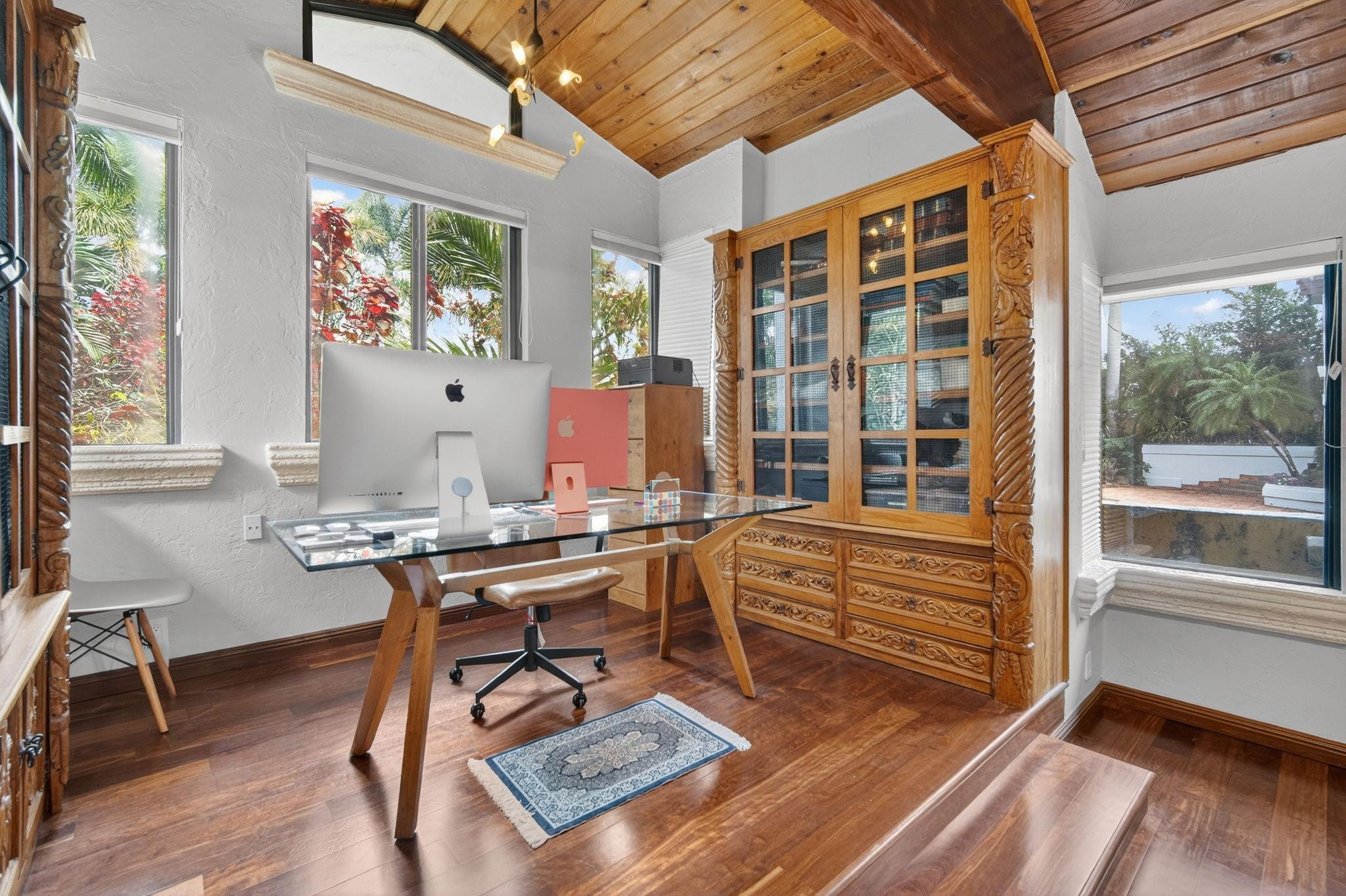 5720 SW 33rd Hollywood, FL 33312