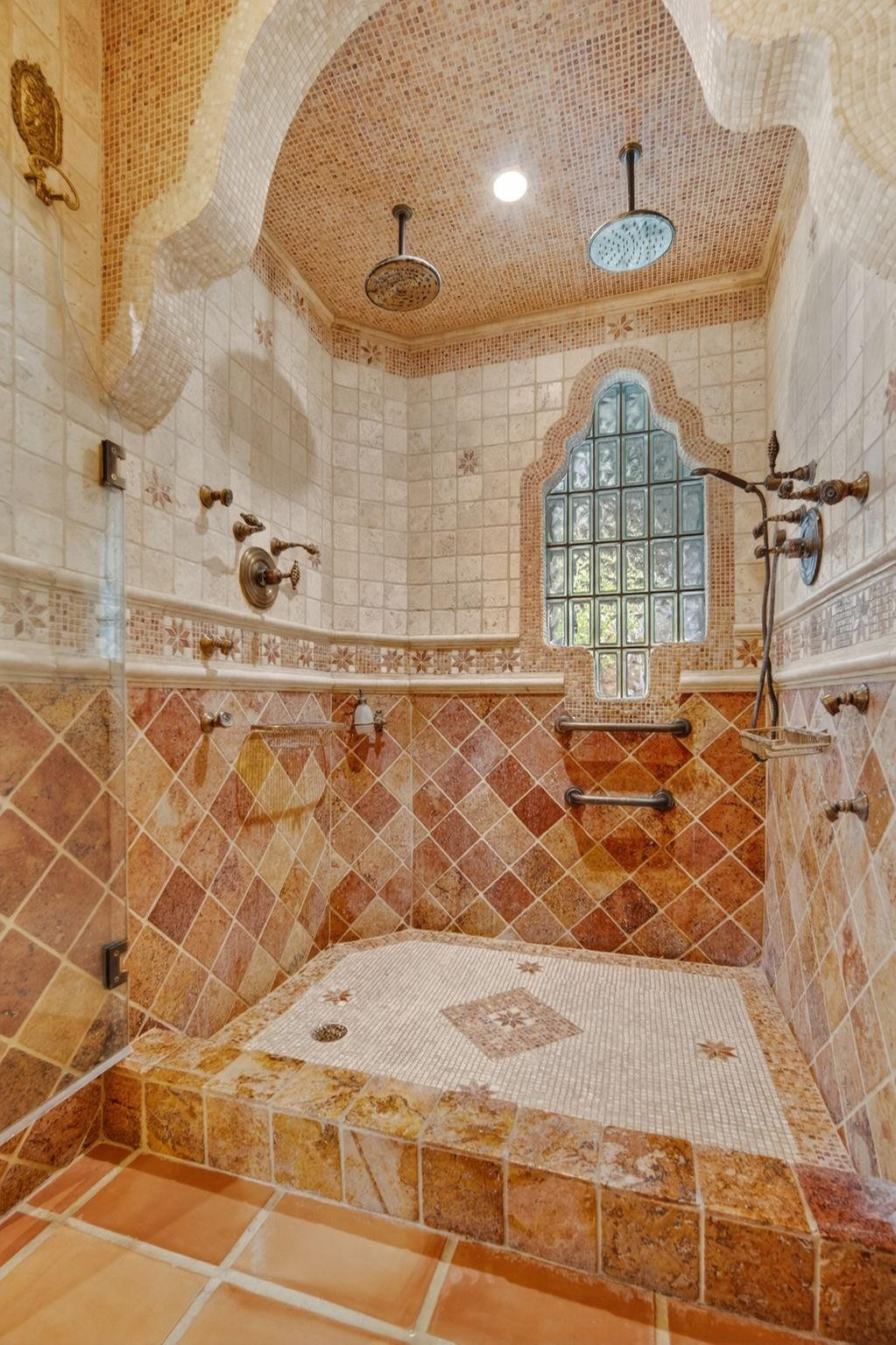 5720 SW 33rd Hollywood, FL 33312