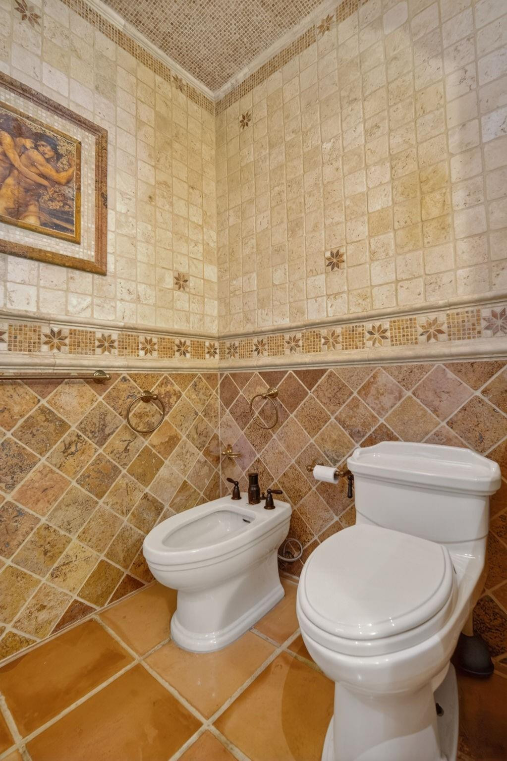 5720 SW 33rd Hollywood, FL 33312