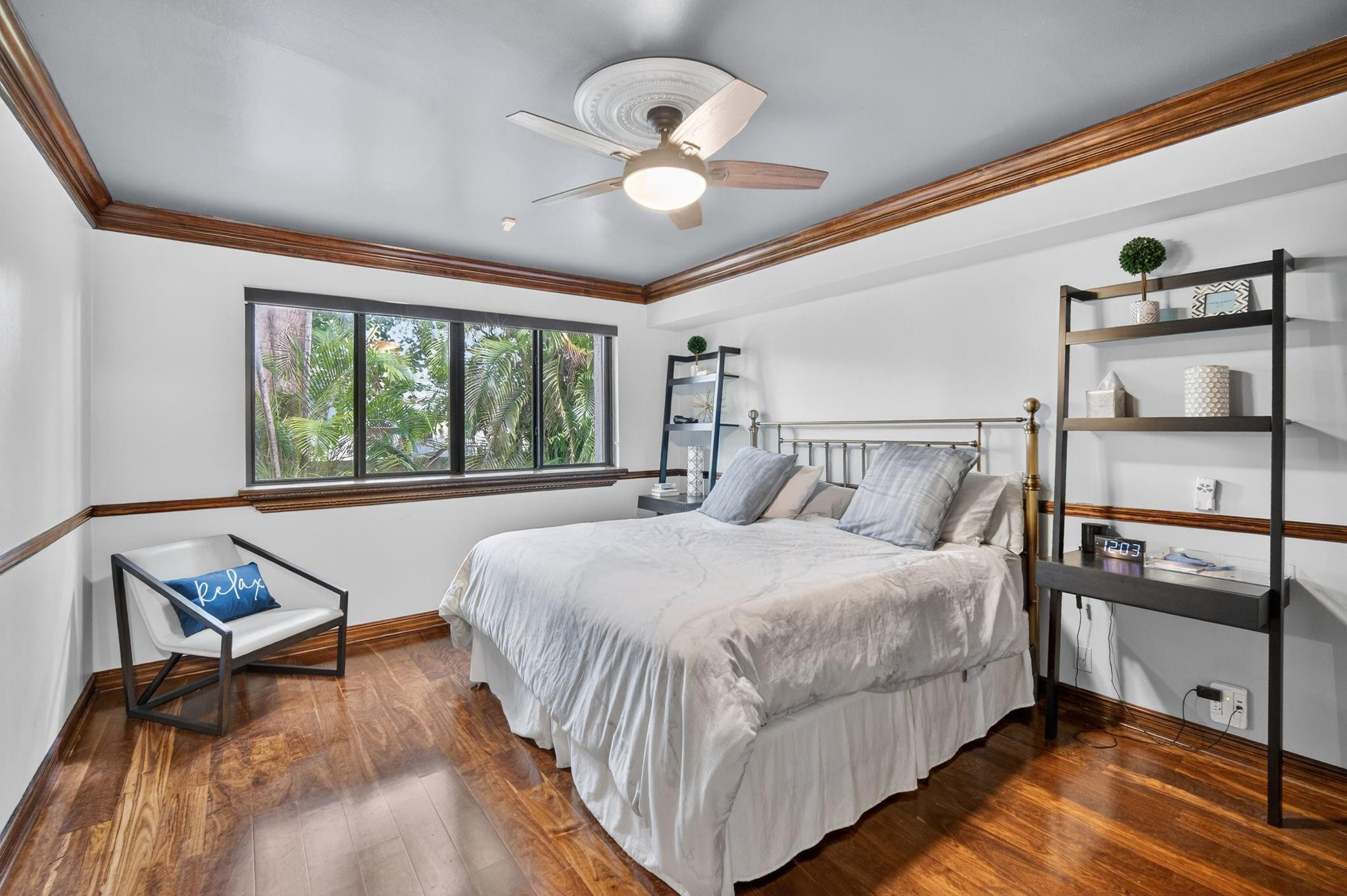 5720 SW 33rd Hollywood, FL 33312