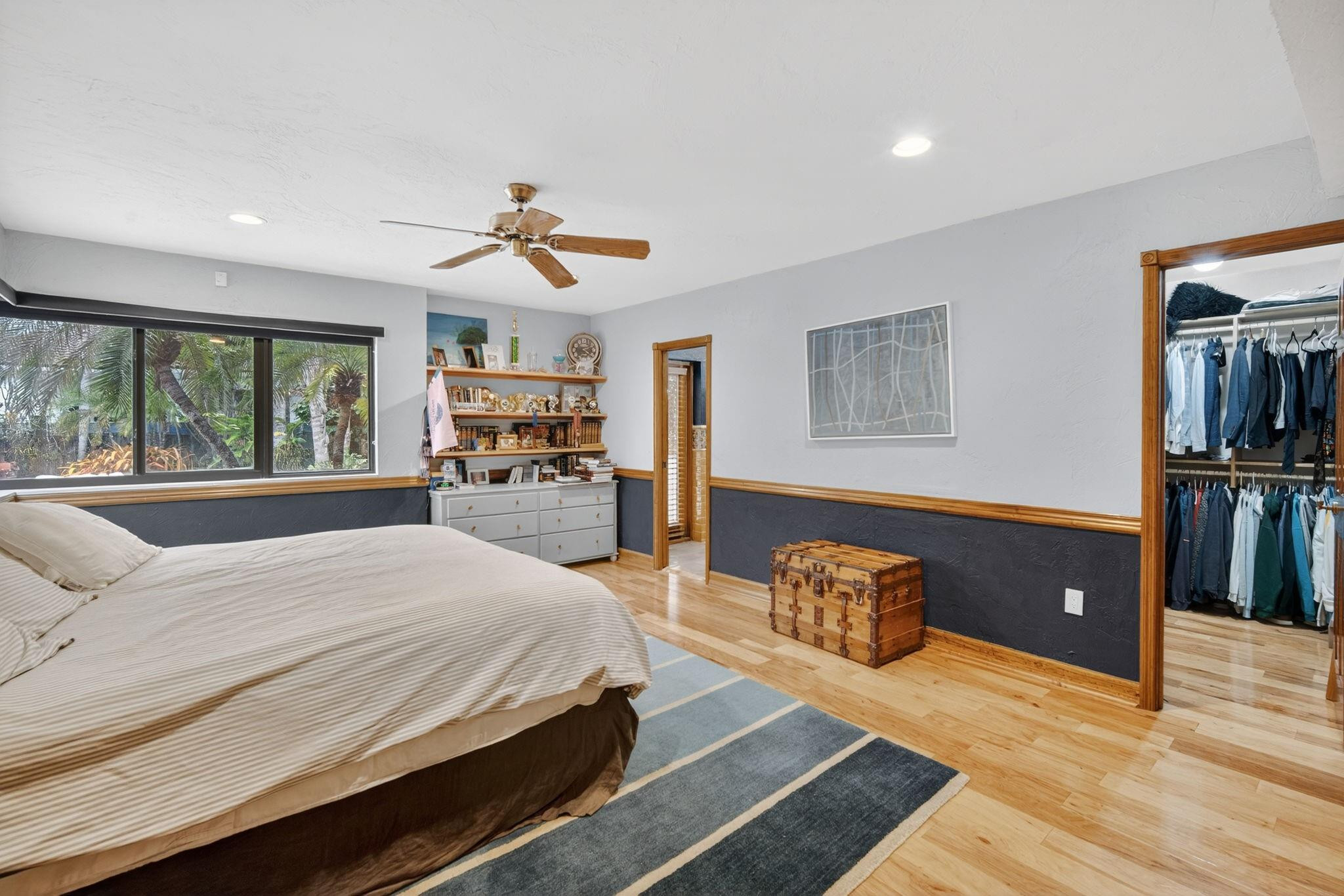 5720 SW 33rd Hollywood, FL 33312