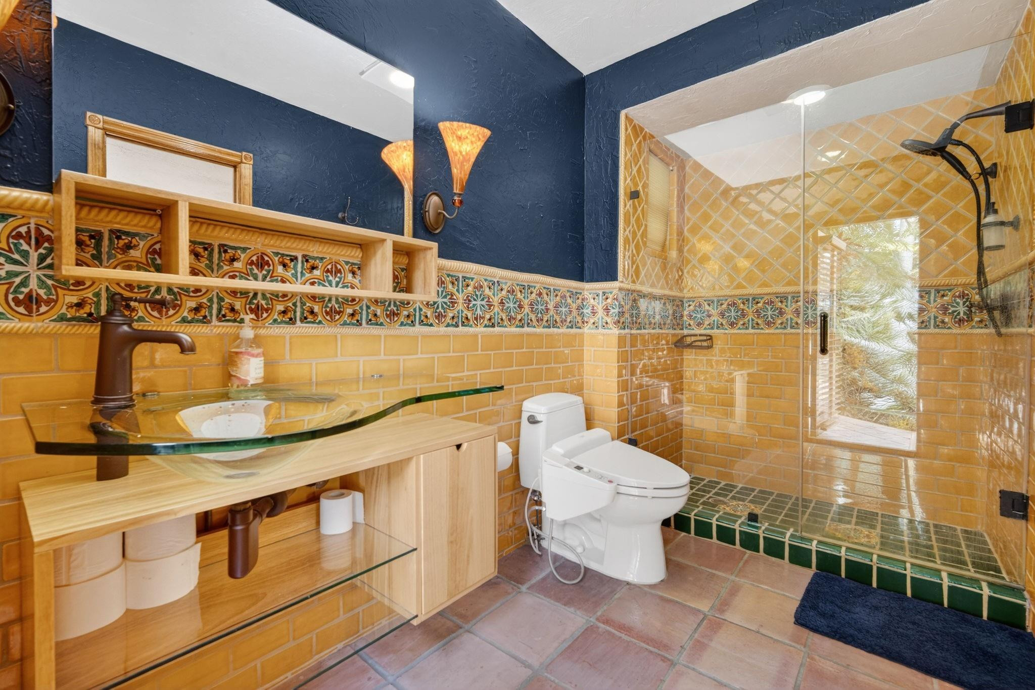 5720 SW 33rd Hollywood, FL 33312