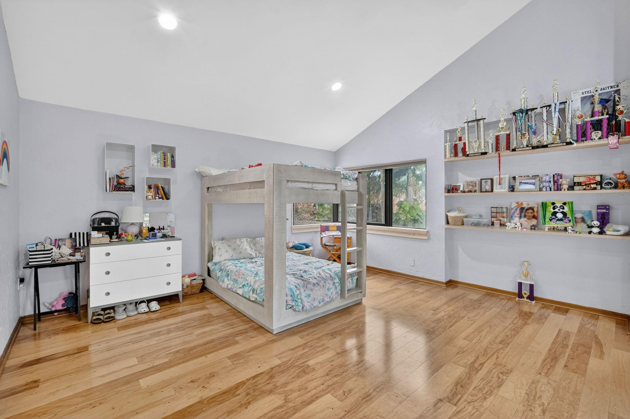 5720 SW 33rd Hollywood, FL 33312