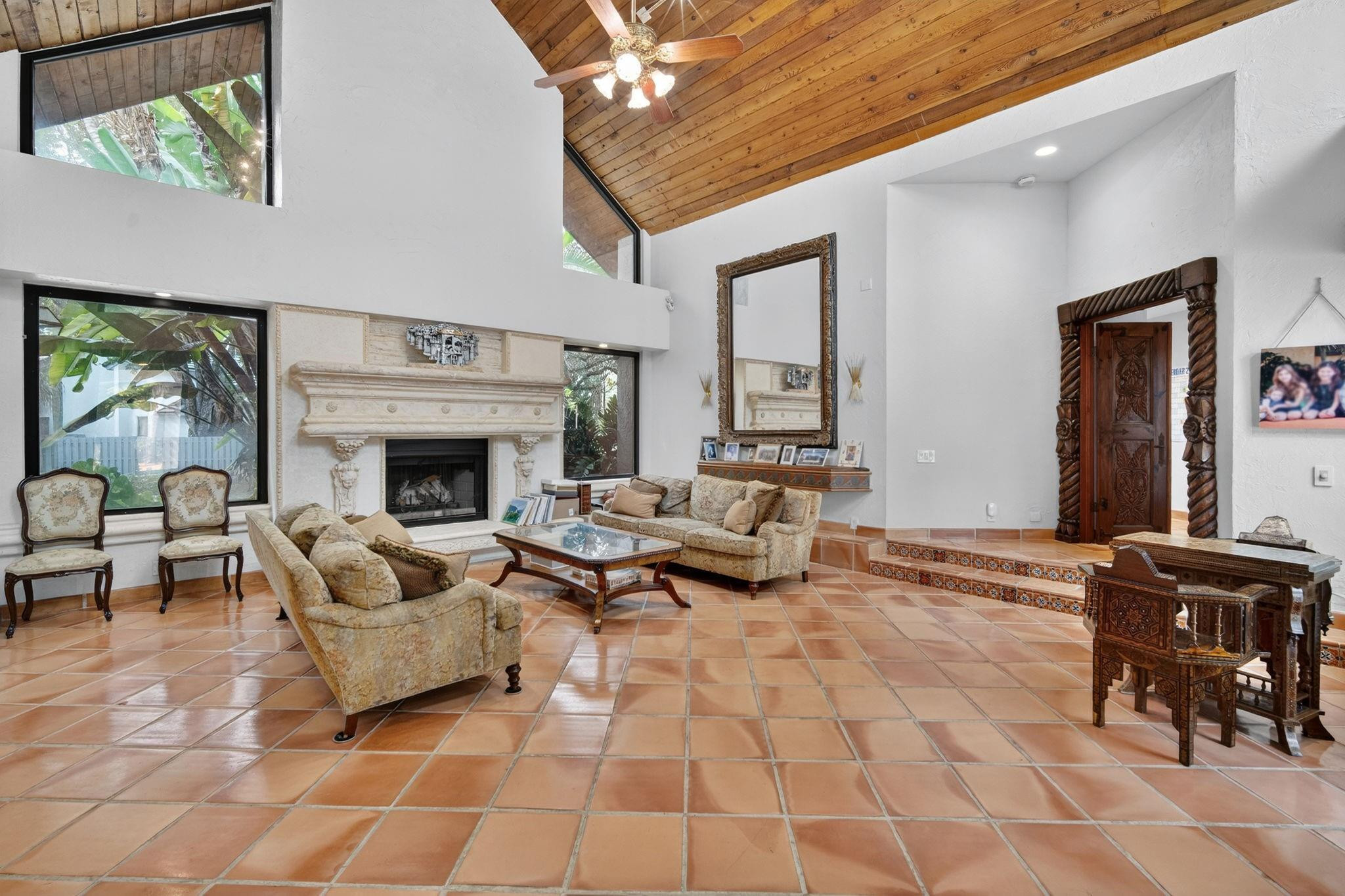 5720 SW 33rd Hollywood, FL 33312