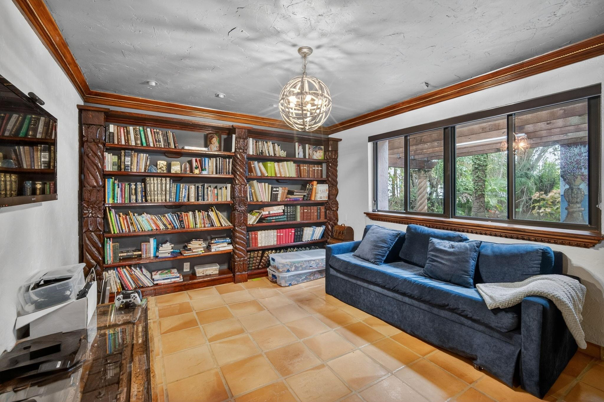 5720 SW 33rd Hollywood, FL 33312