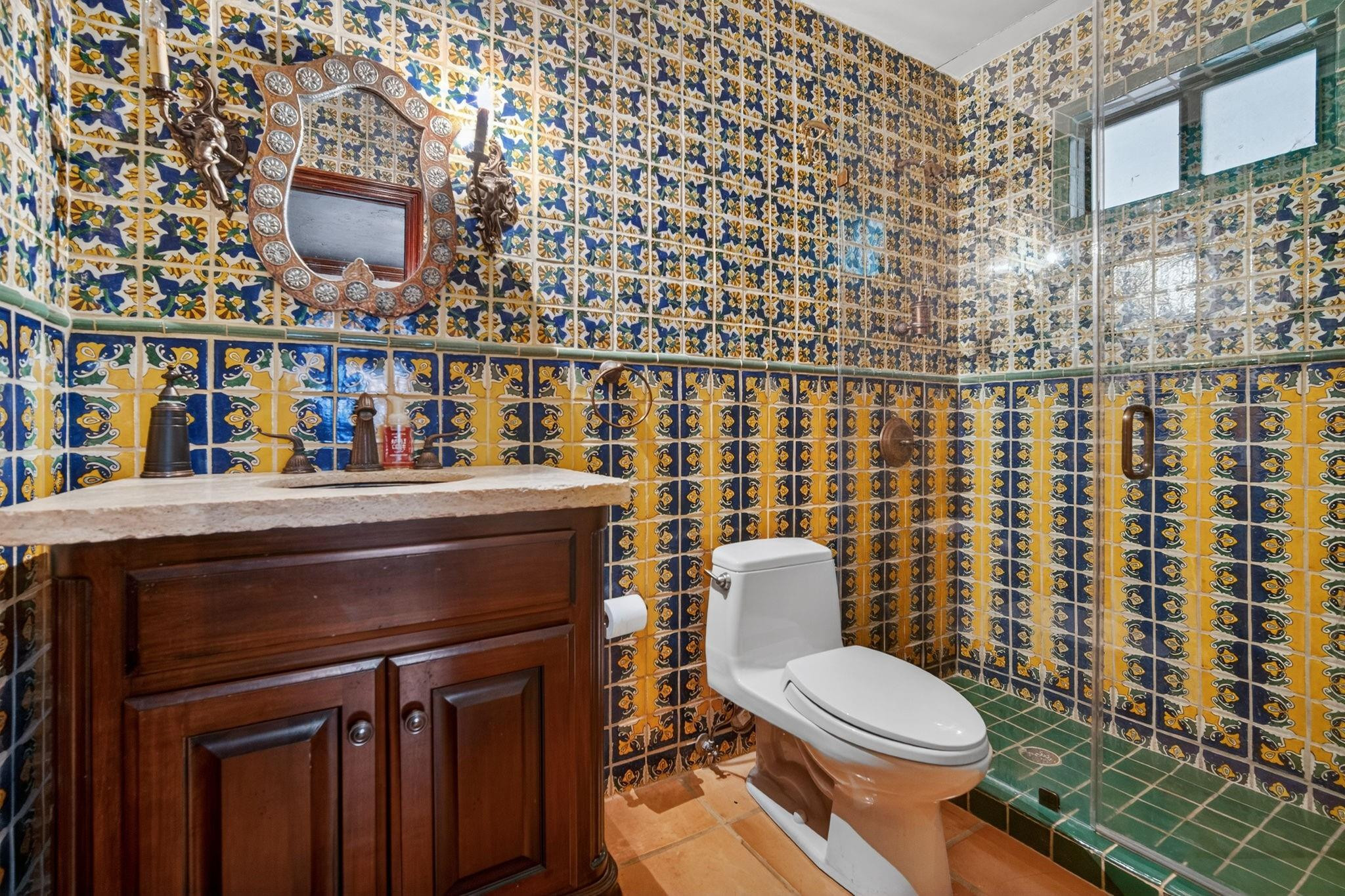 5720 SW 33rd Hollywood, FL 33312