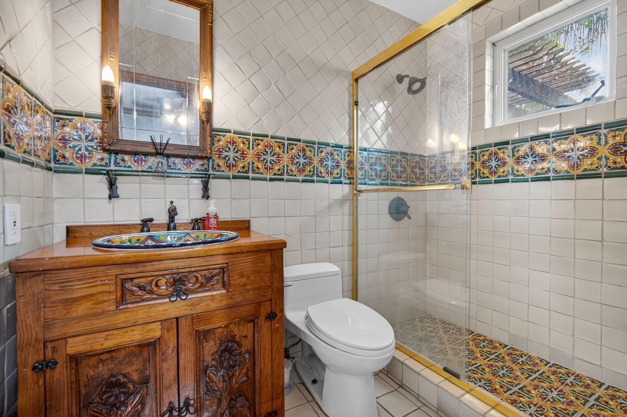 5720 SW 33rd Hollywood, FL 33312