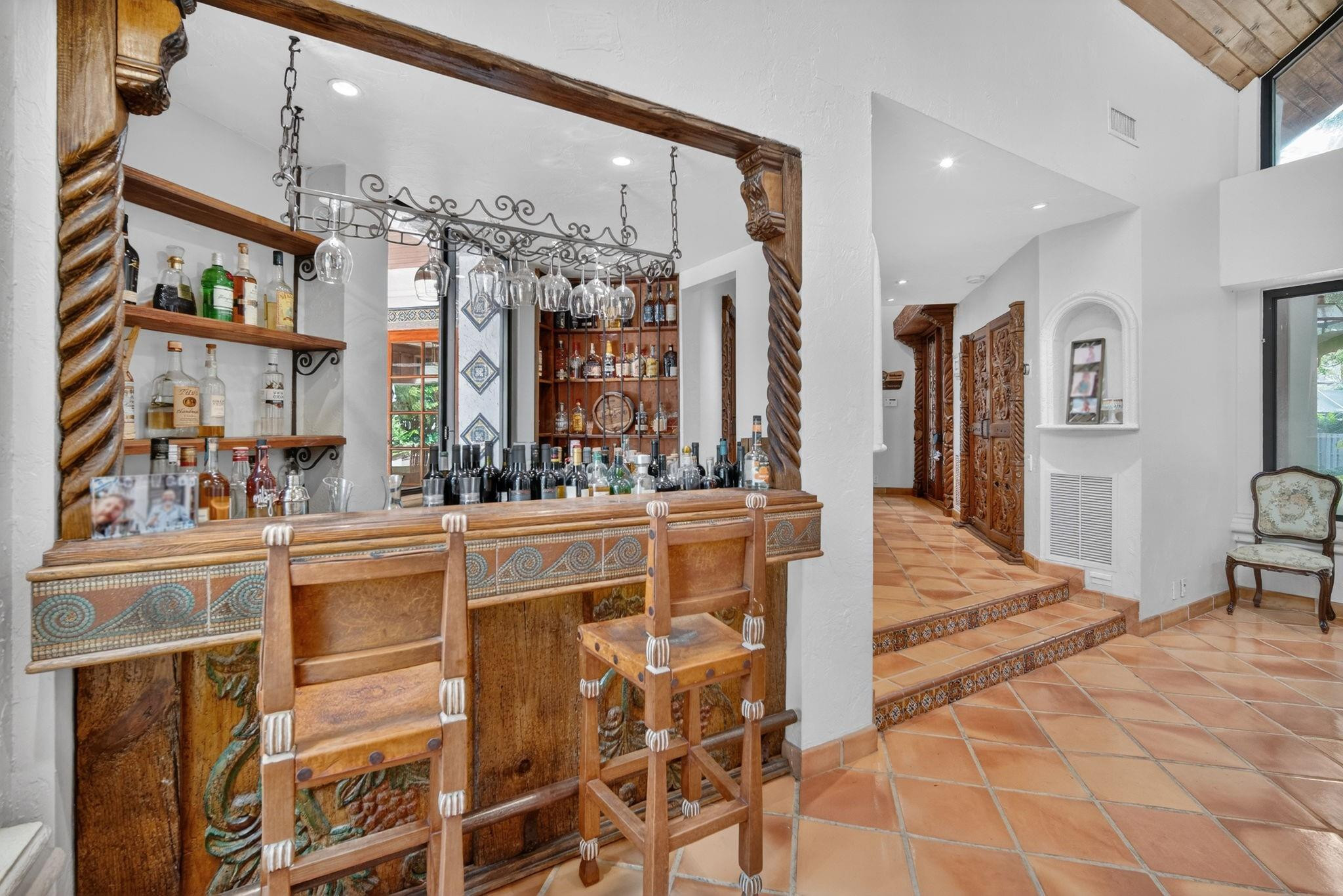 5720 SW 33rd Hollywood, FL 33312