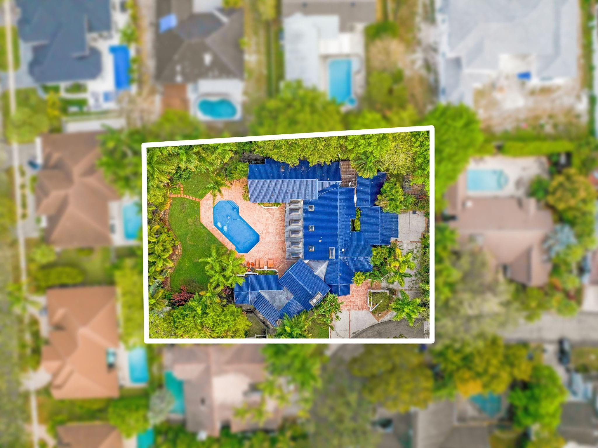 5720 SW 33rd Hollywood, FL 33312