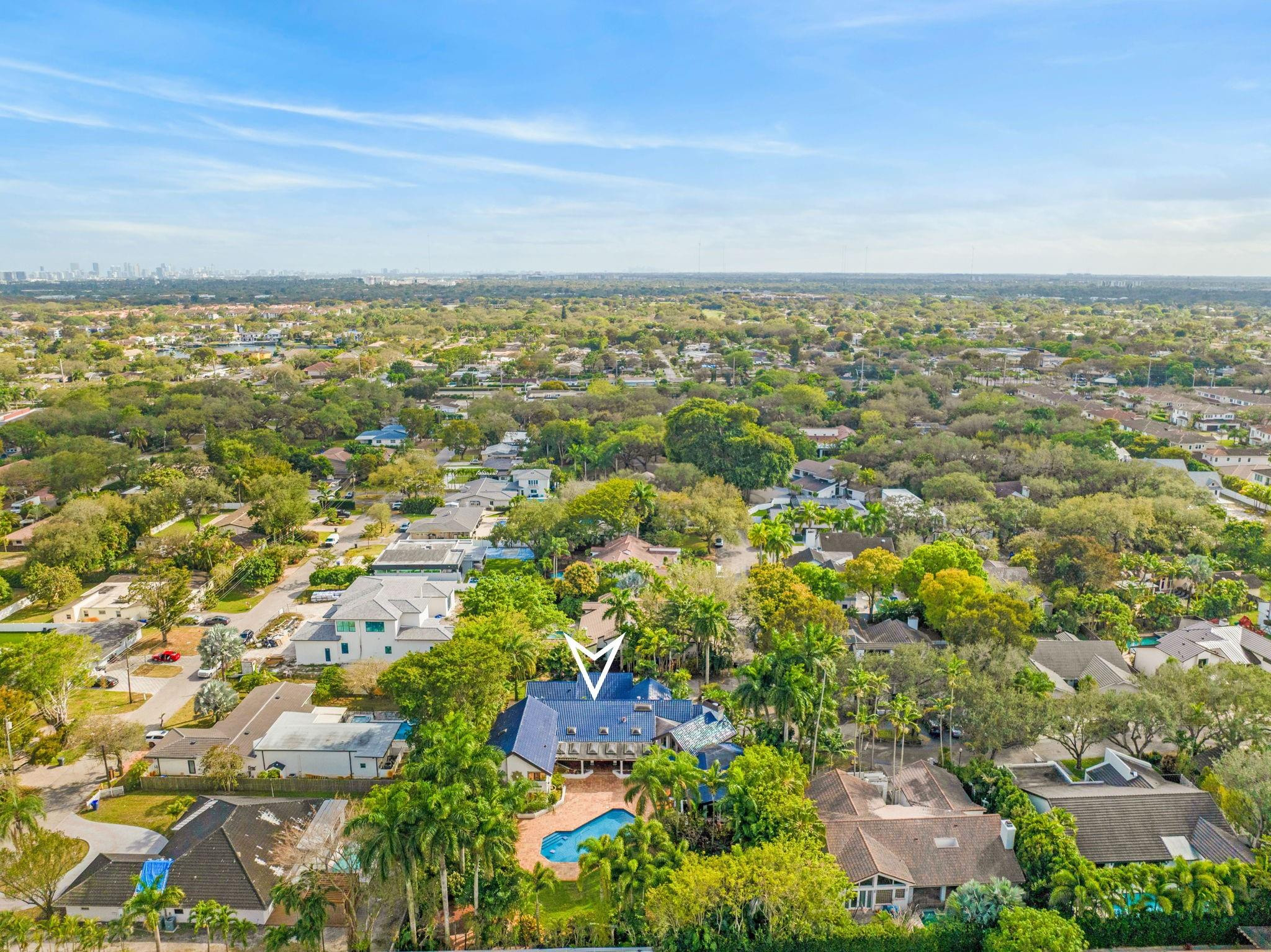 5720 SW 33rd Hollywood, FL 33312