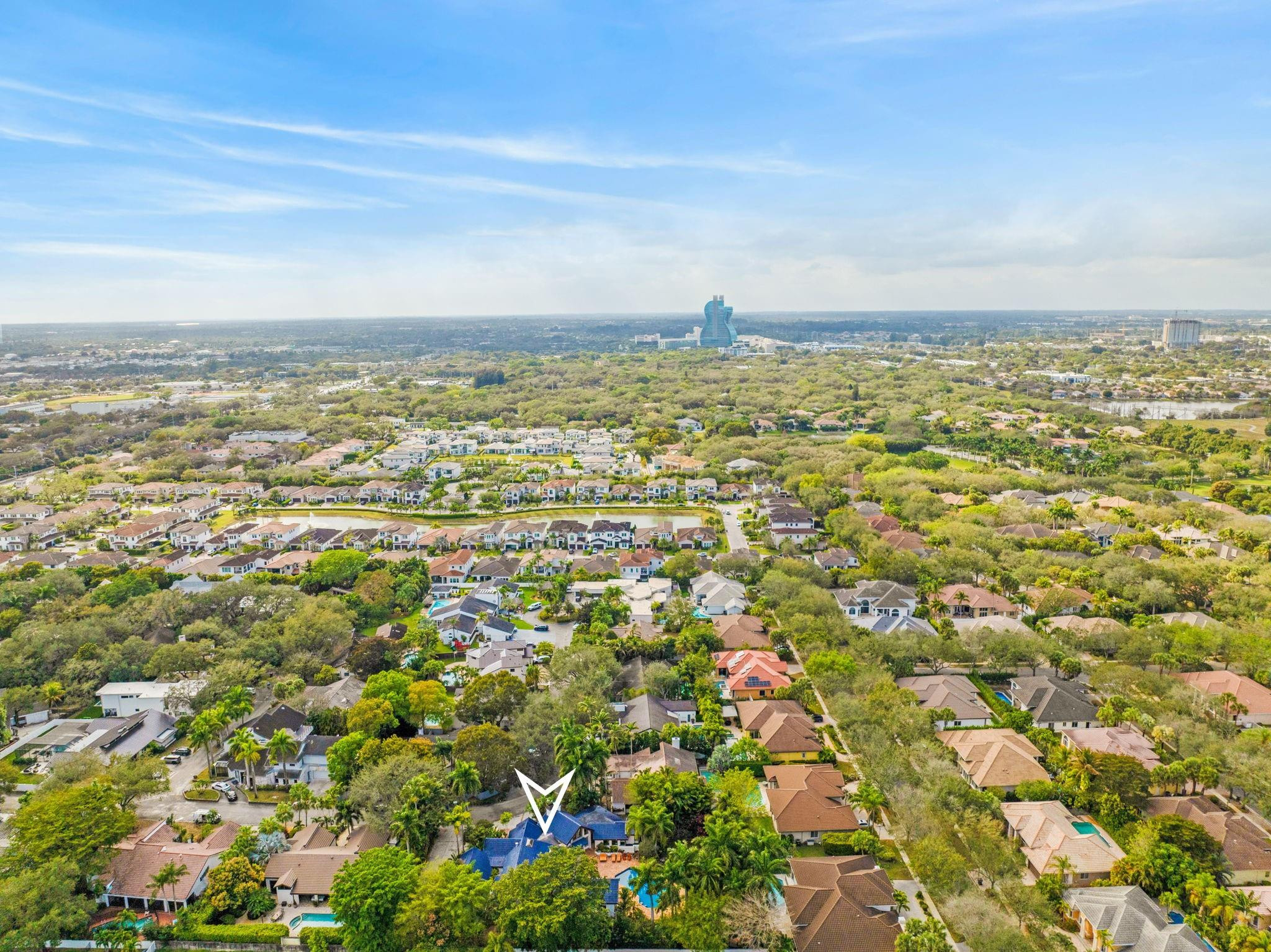 5720 SW 33rd Hollywood, FL 33312