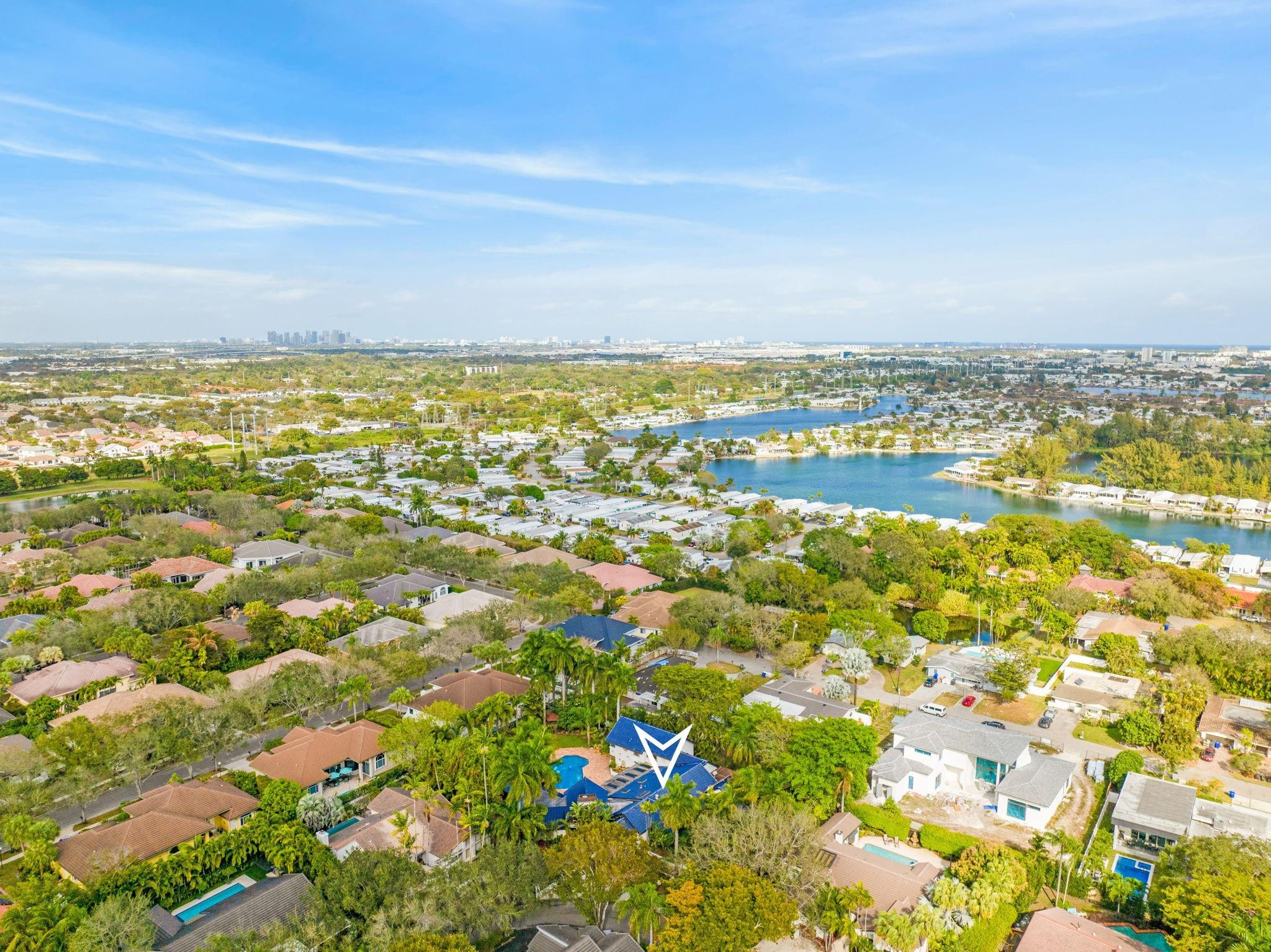 5720 SW 33rd Hollywood, FL 33312