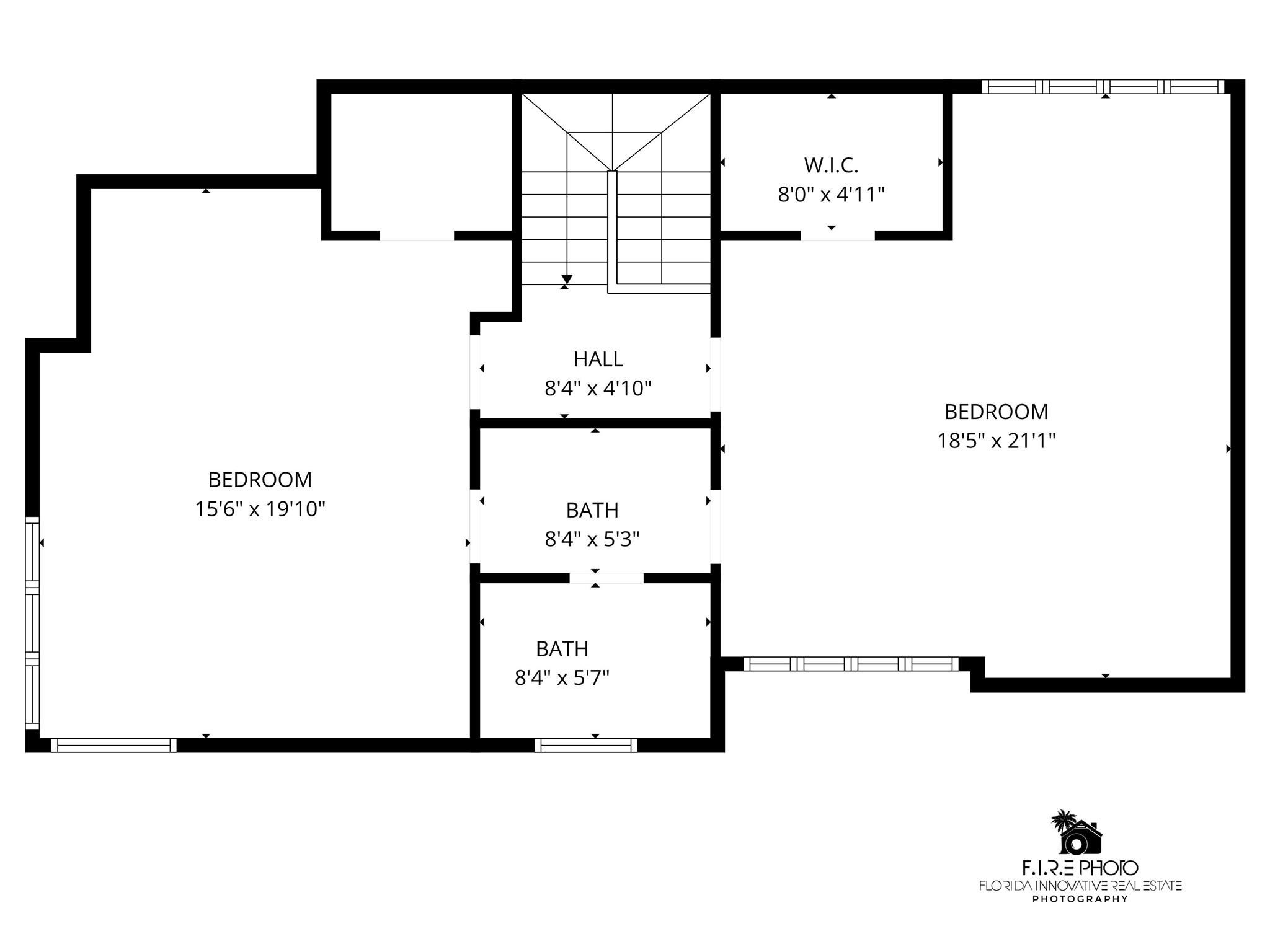 5720 SW 33rd Hollywood, FL 33312