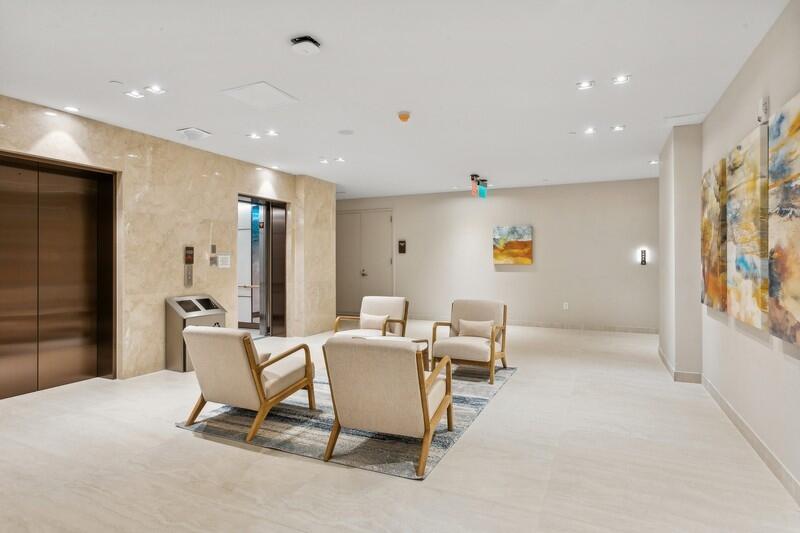 3100 N Ocean Dr #1009,Singer Island, FL 33404