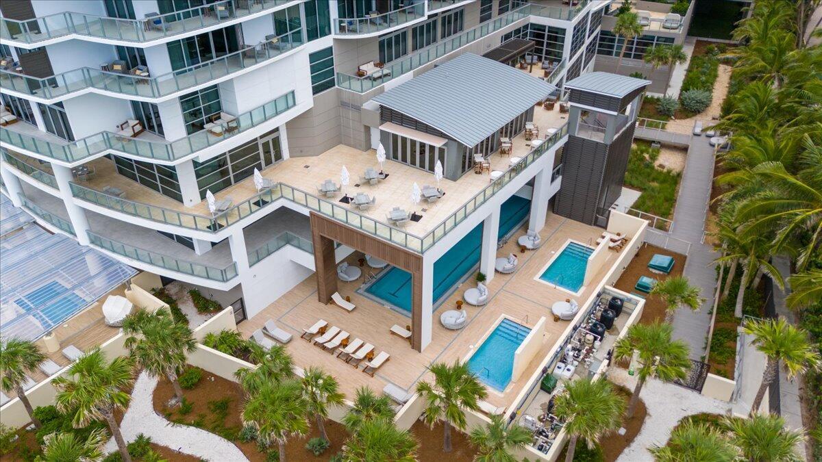 3100 N Ocean Dr #1009,Singer Island, FL 33404