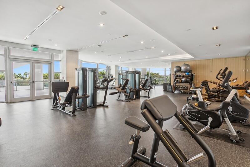 3100 N Ocean Dr #1009,Singer Island, FL 33404