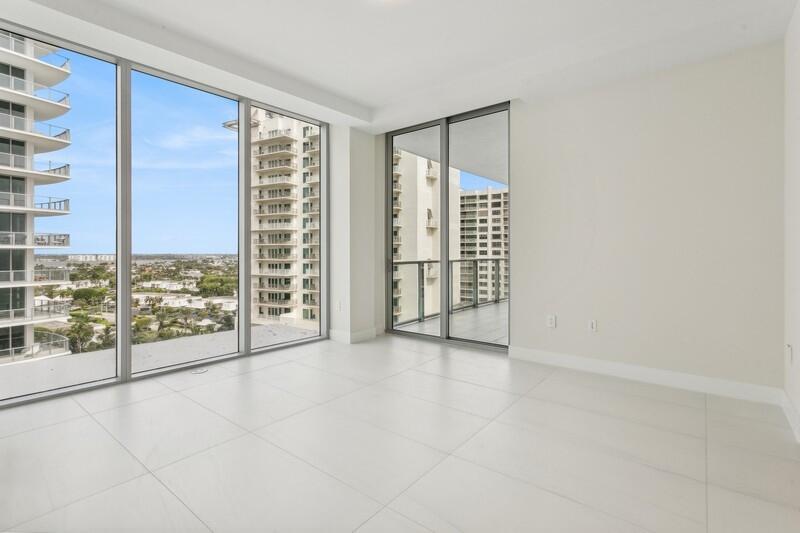 3100 N Ocean Dr #1009,Singer Island, FL 33404