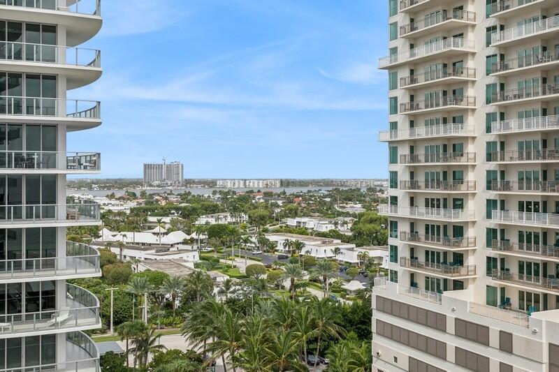 3100 N Ocean Dr #1009,Singer Island, FL 33404