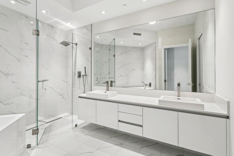 3100 N Ocean Dr #1009,Singer Island, FL 33404