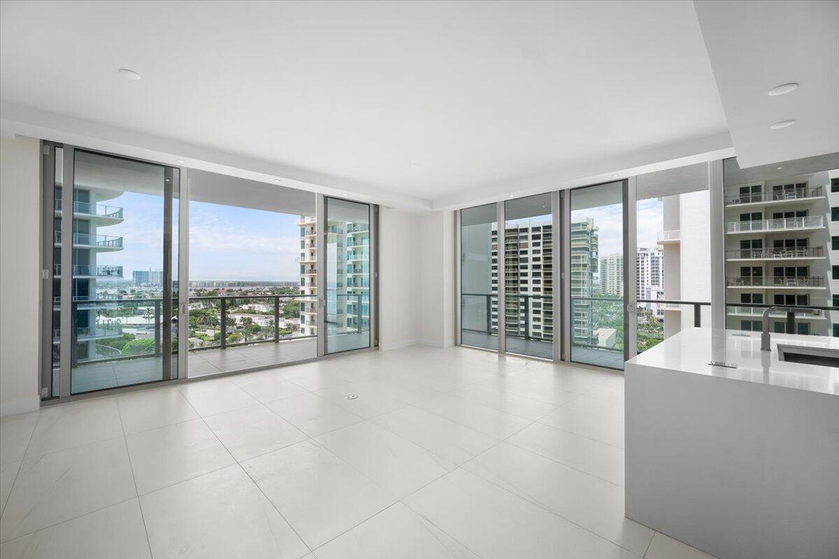 3100 N Ocean Dr #1009,Singer Island, FL 33404
