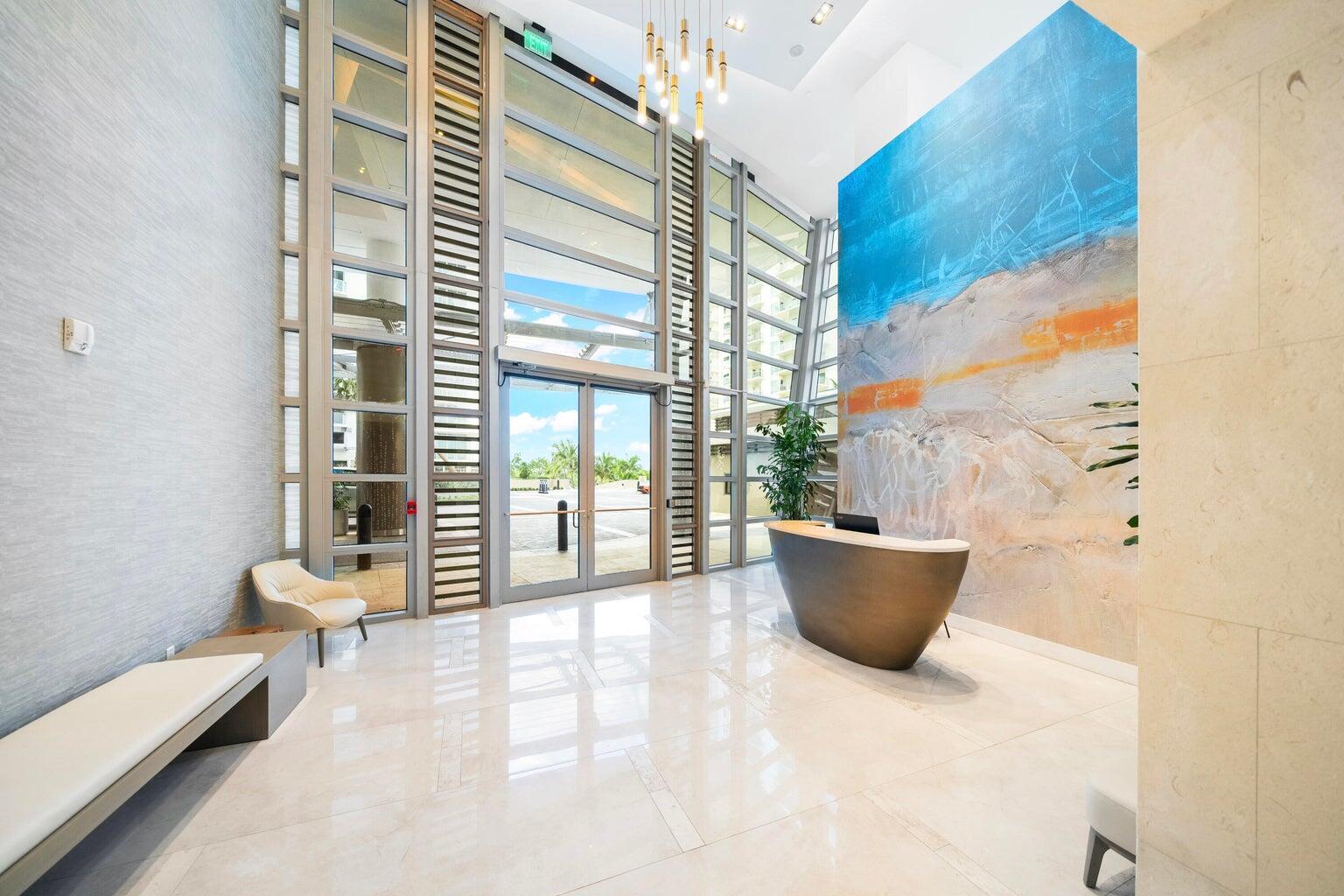 3100 N Ocean Dr #1009,Singer Island, FL 33404