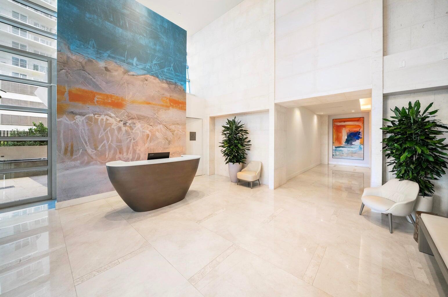 3100 N Ocean Dr #1009,Singer Island, FL 33404