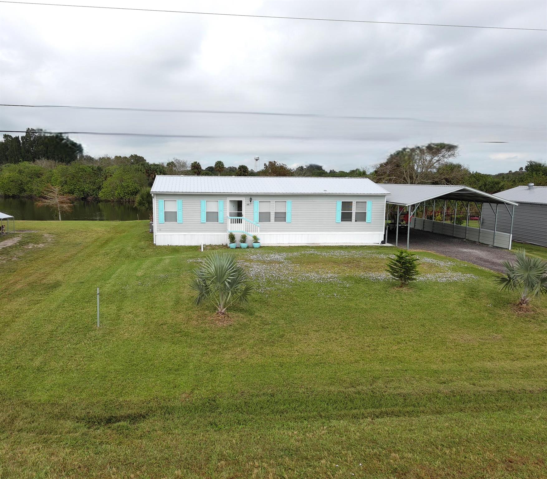 1452 Jerdik Dr