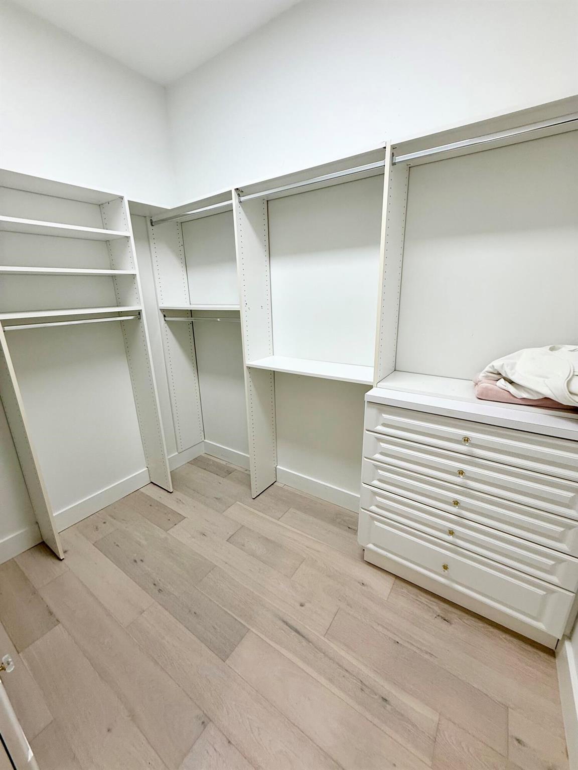 325 Eagle Dr Jupiter, FL 33477