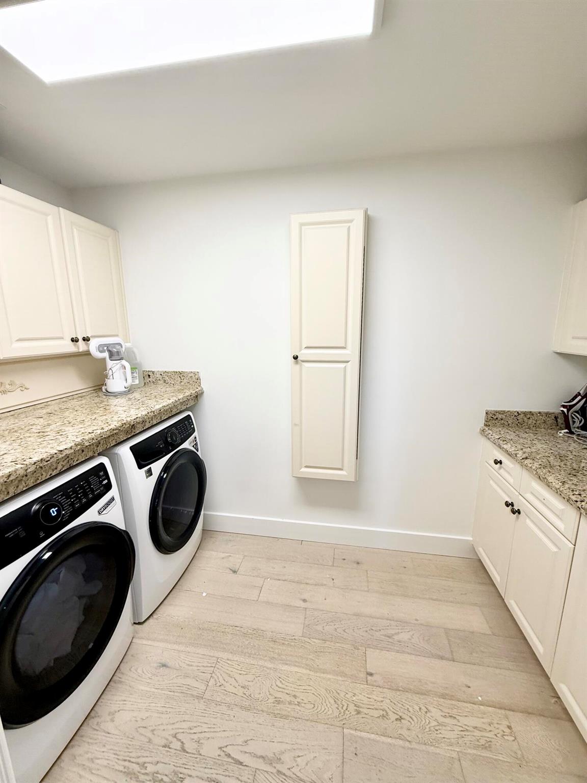 325 Eagle Dr Jupiter, FL 33477