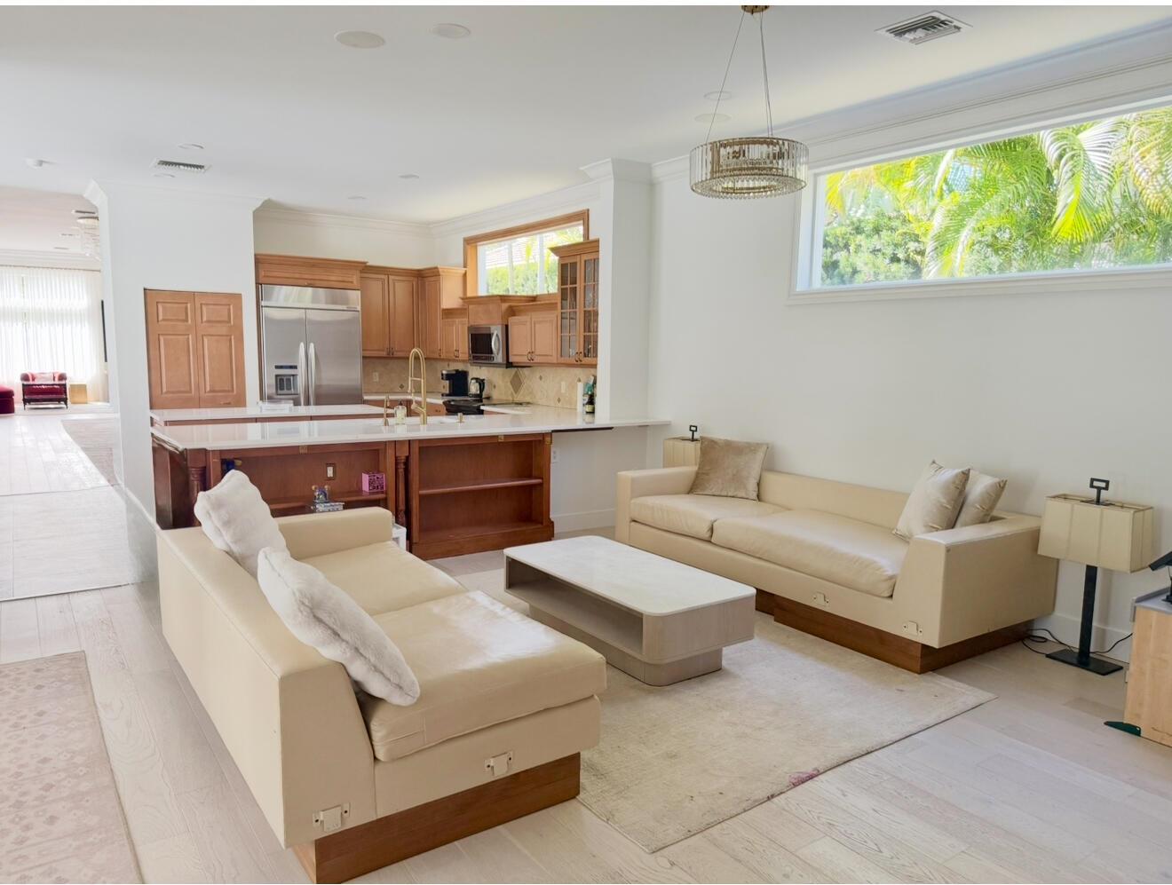 325 Eagle Dr Jupiter, FL 33477