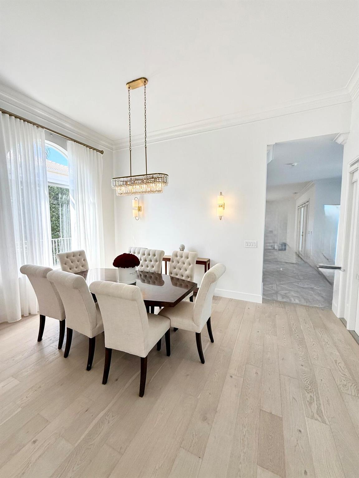 325 Eagle Dr Jupiter, FL 33477