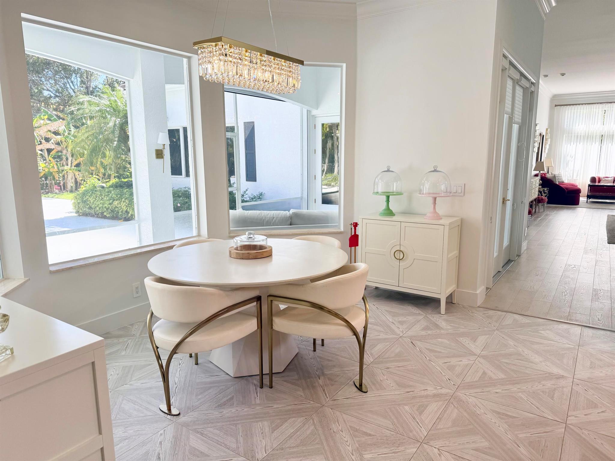 325 Eagle Dr Jupiter, FL 33477