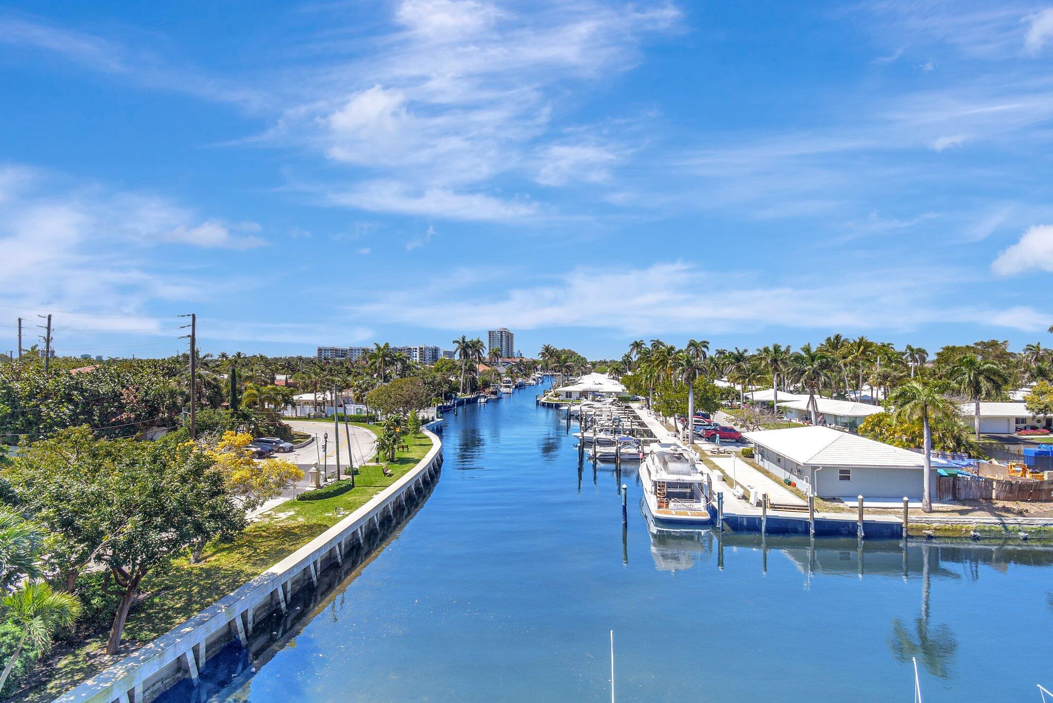 1481 S Ocean Blvd #413a