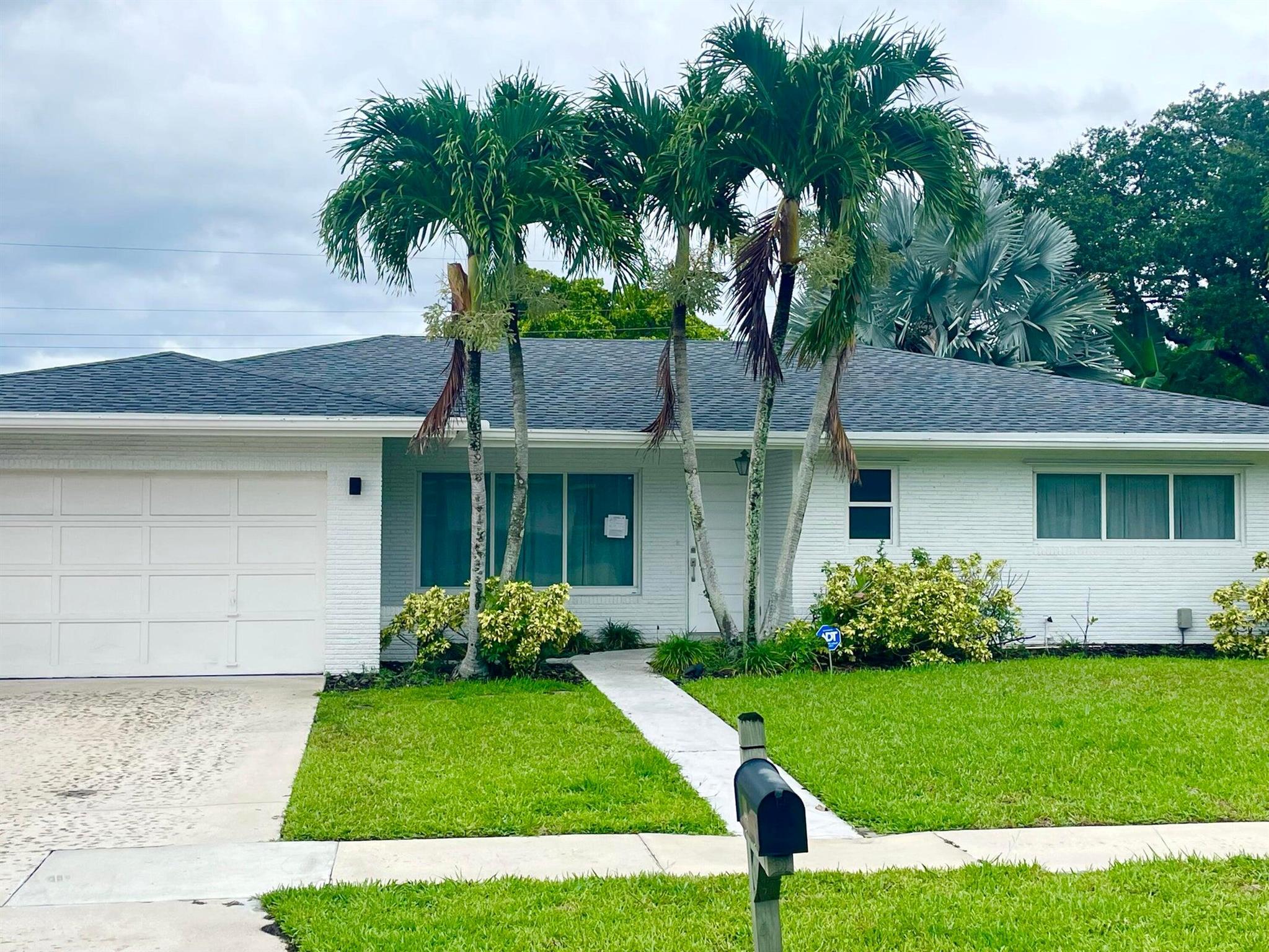131 Orchard Rdg Ln