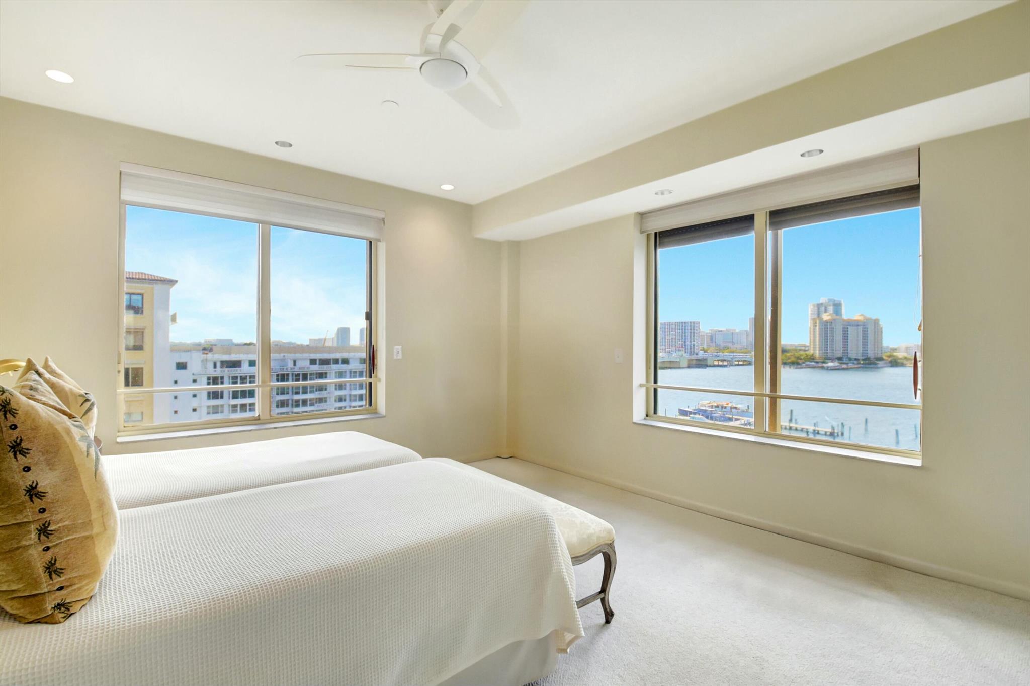 150 Bradley Pl #605,Palm Beach, FL 33480