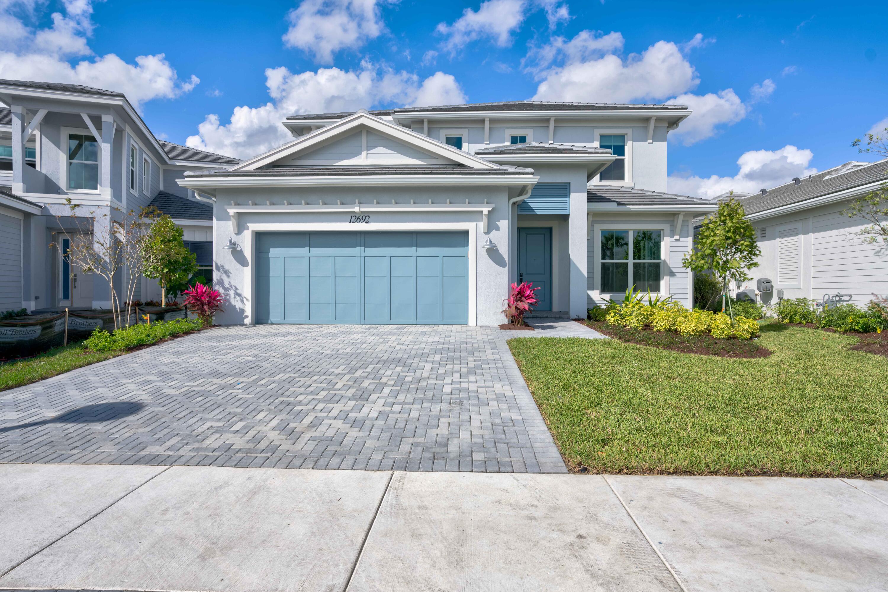 12692 Nautilus Cir,Palm Beach Gardens, FL 33412
