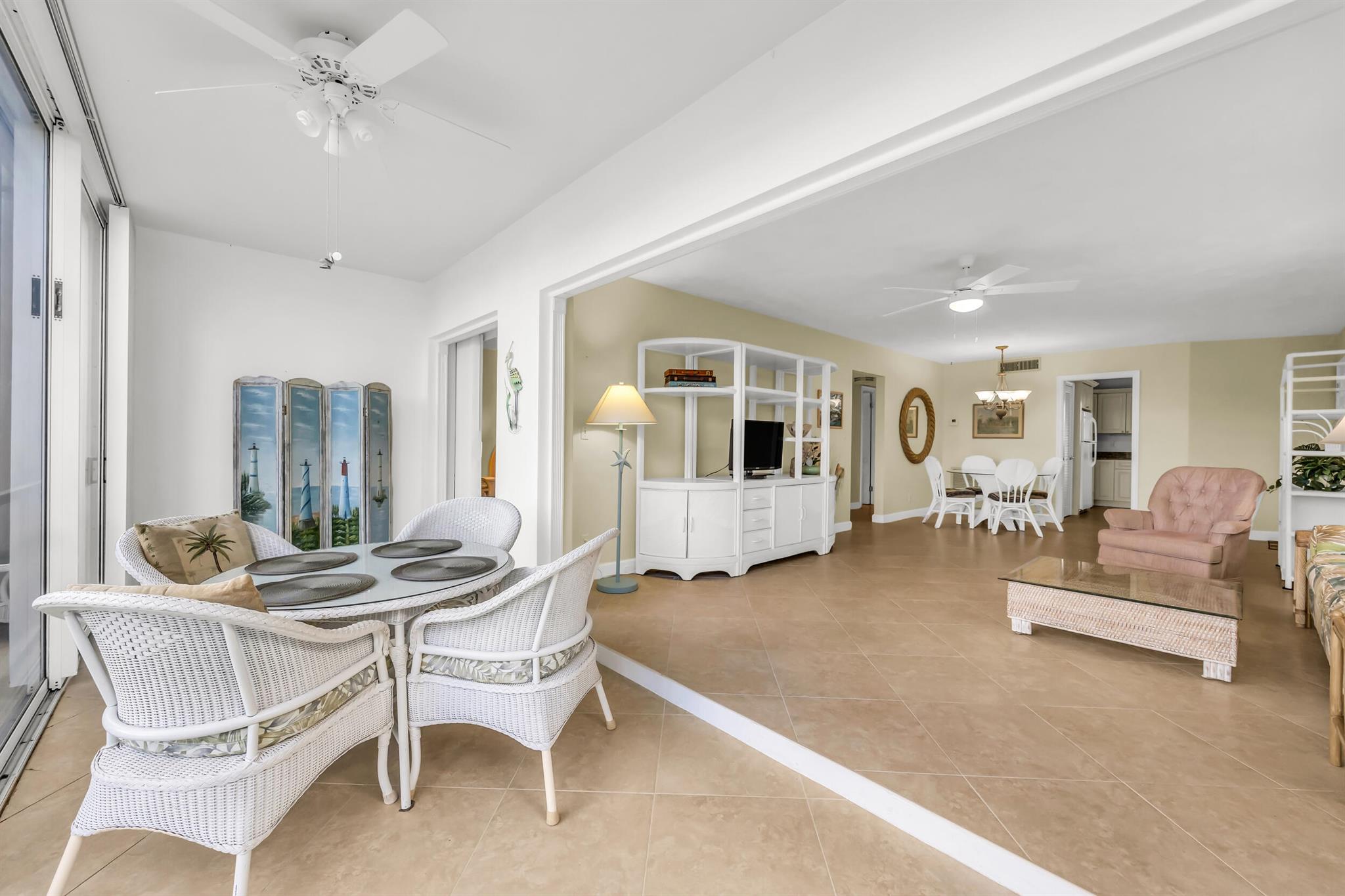 755 Saturn St #G101 Jupiter, FL 33477