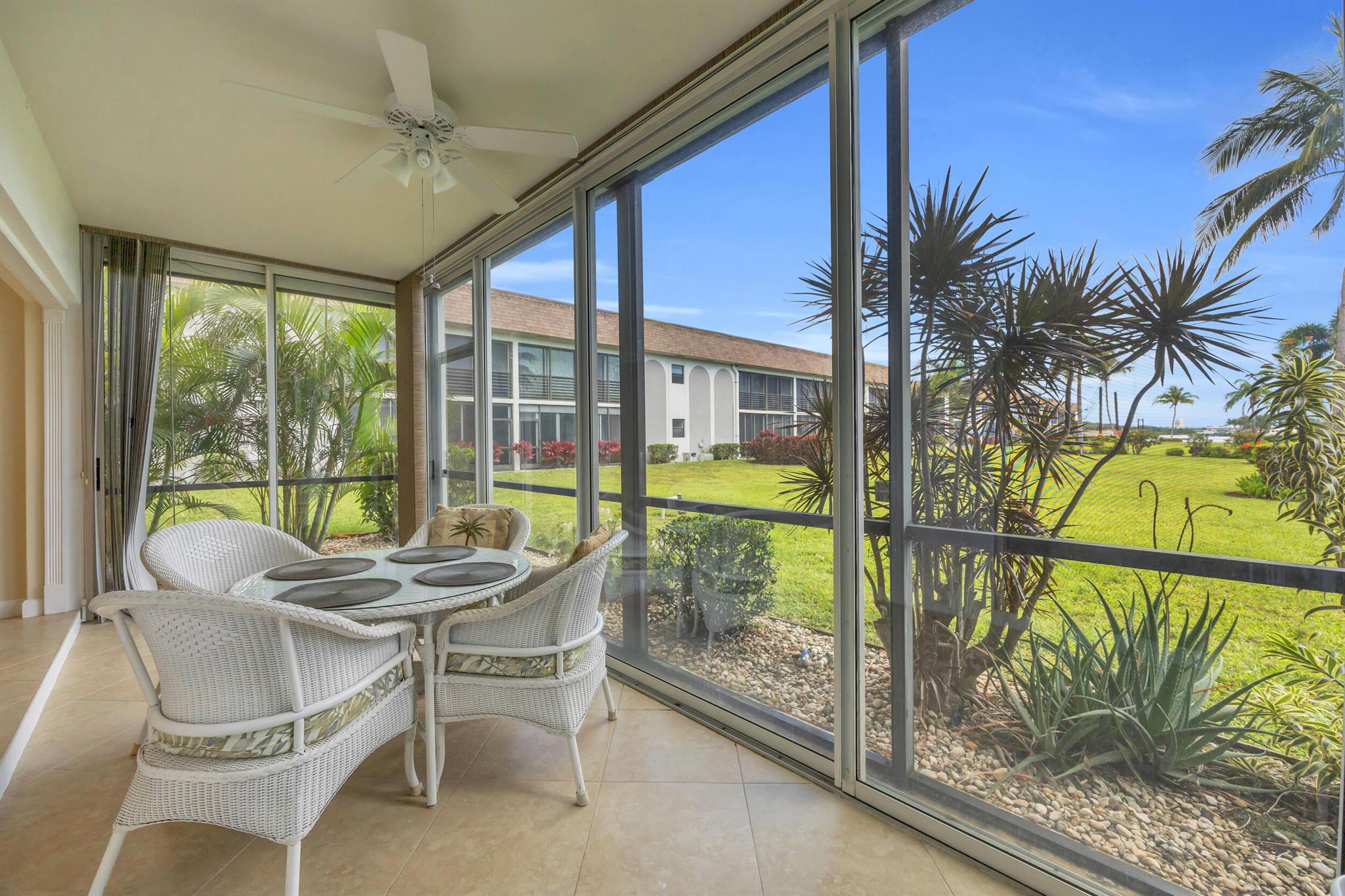 755 Saturn St #G101 Jupiter, FL 33477