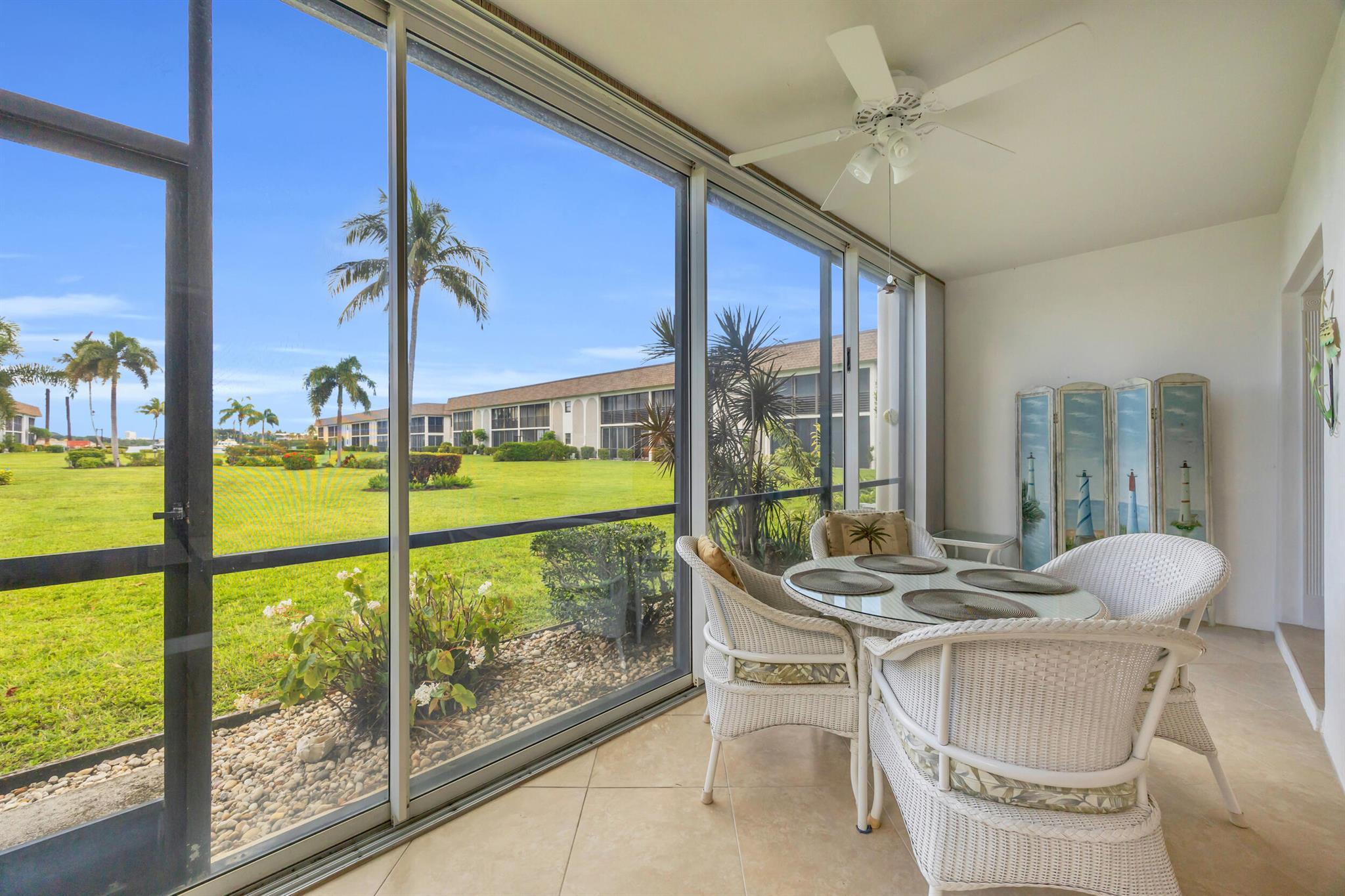 755 Saturn St #G101 Jupiter, FL 33477