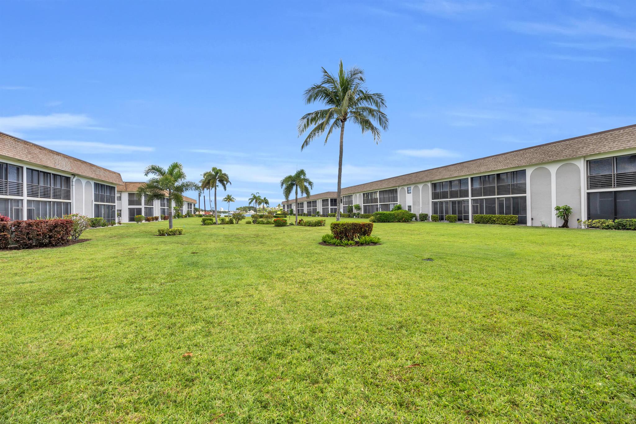 755 Saturn St #G101 Jupiter, FL 33477