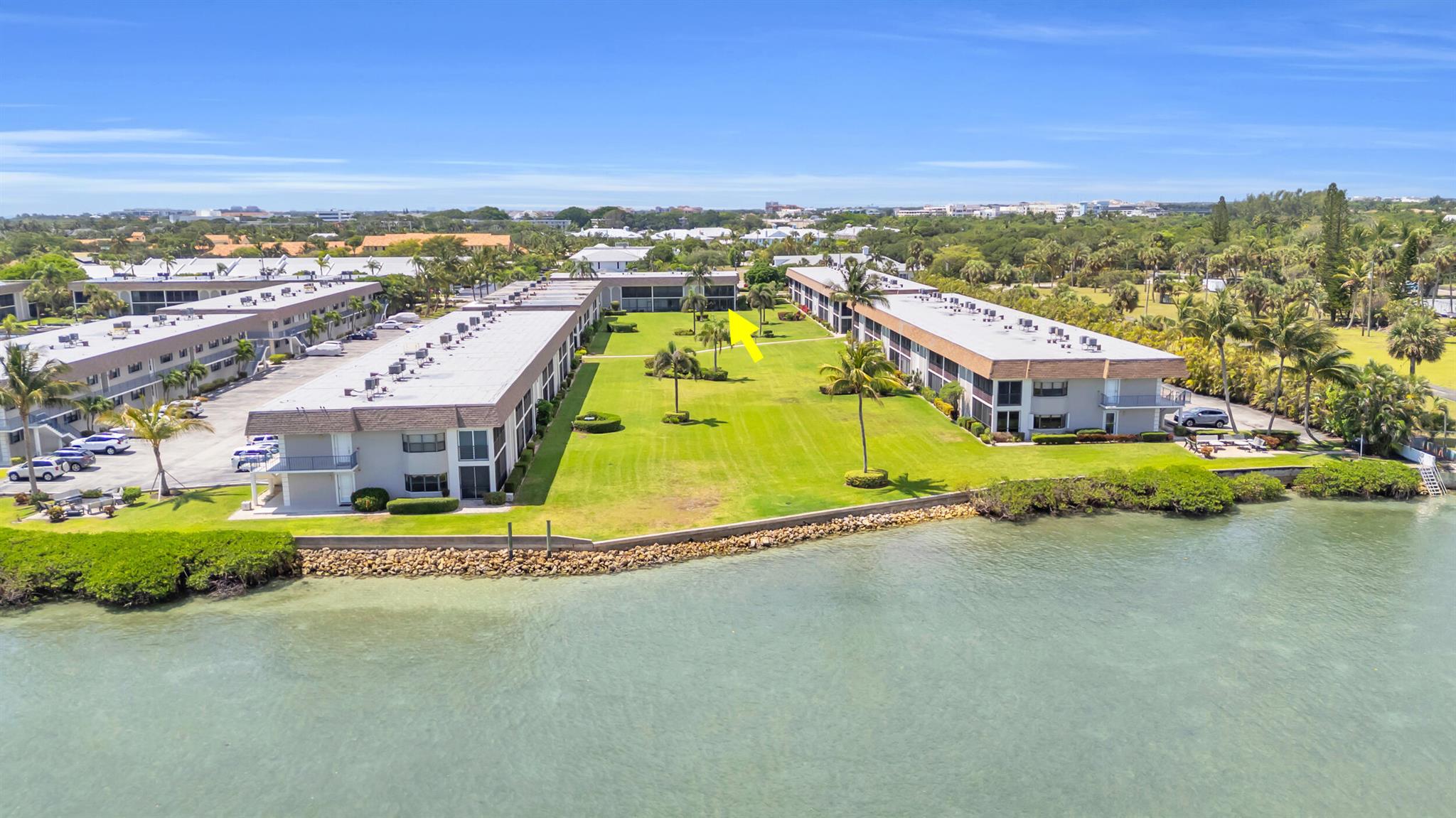 755 Saturn St #G101 Jupiter, FL 33477