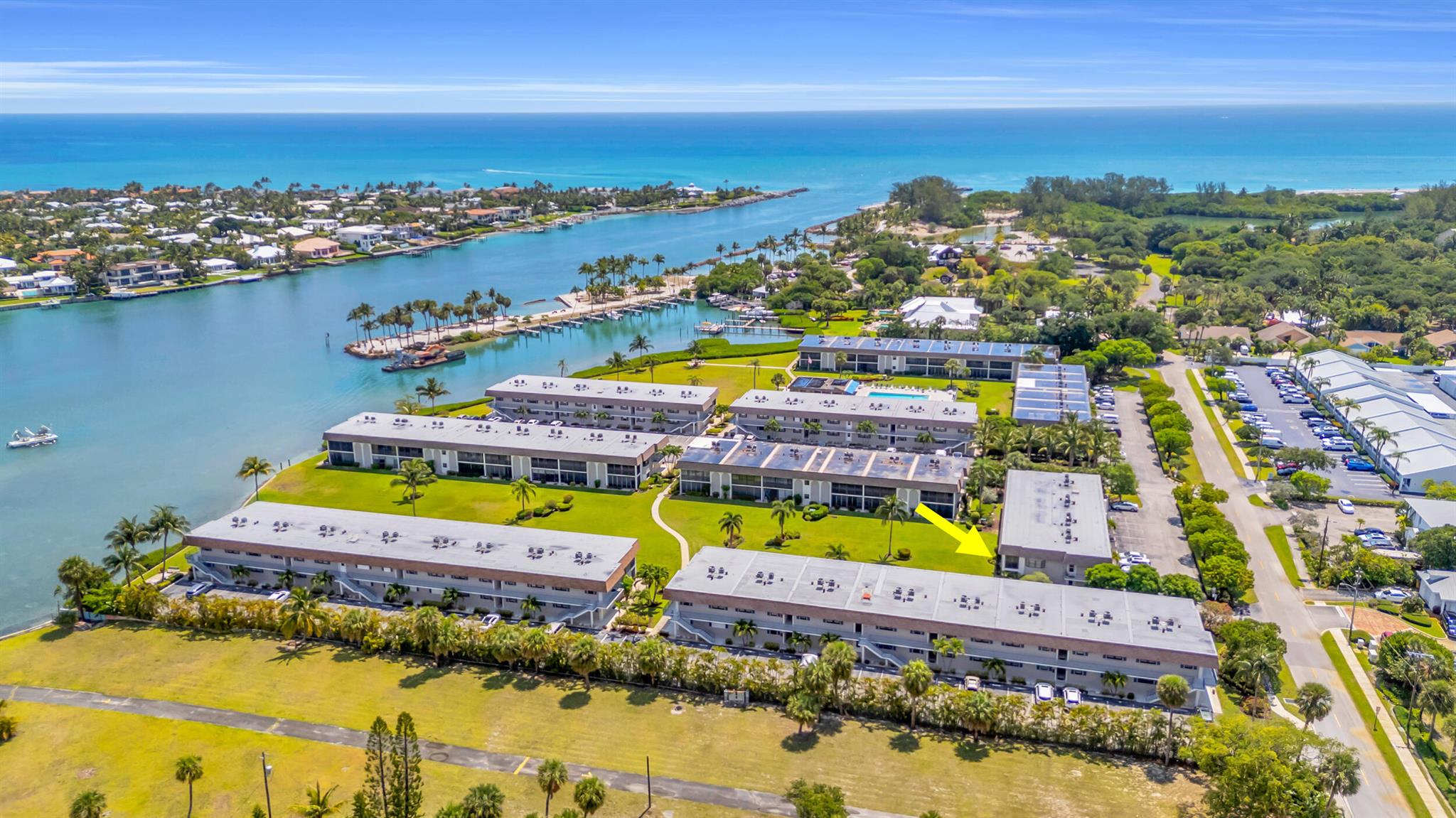 755 Saturn St #G101 Jupiter, FL 33477