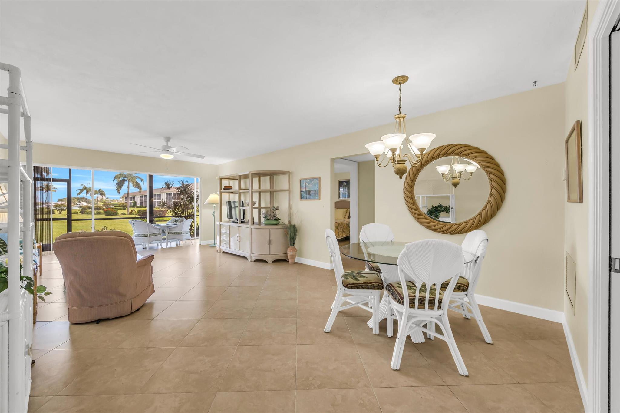 755 Saturn St #G101 Jupiter, FL 33477